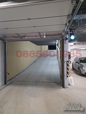 ������� ����� | Imot.bg � ����������� 7