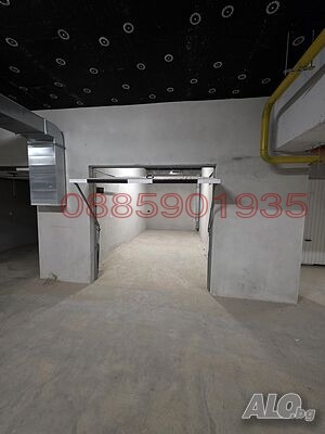 ������� ����� | Imot.bg � ����������� 4