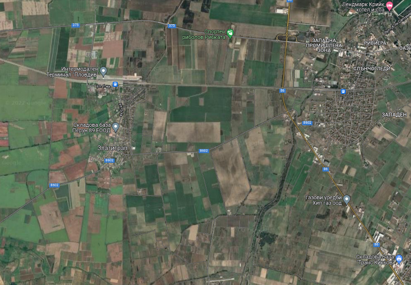 ������� ������ | Imot.bg � ����������� 1