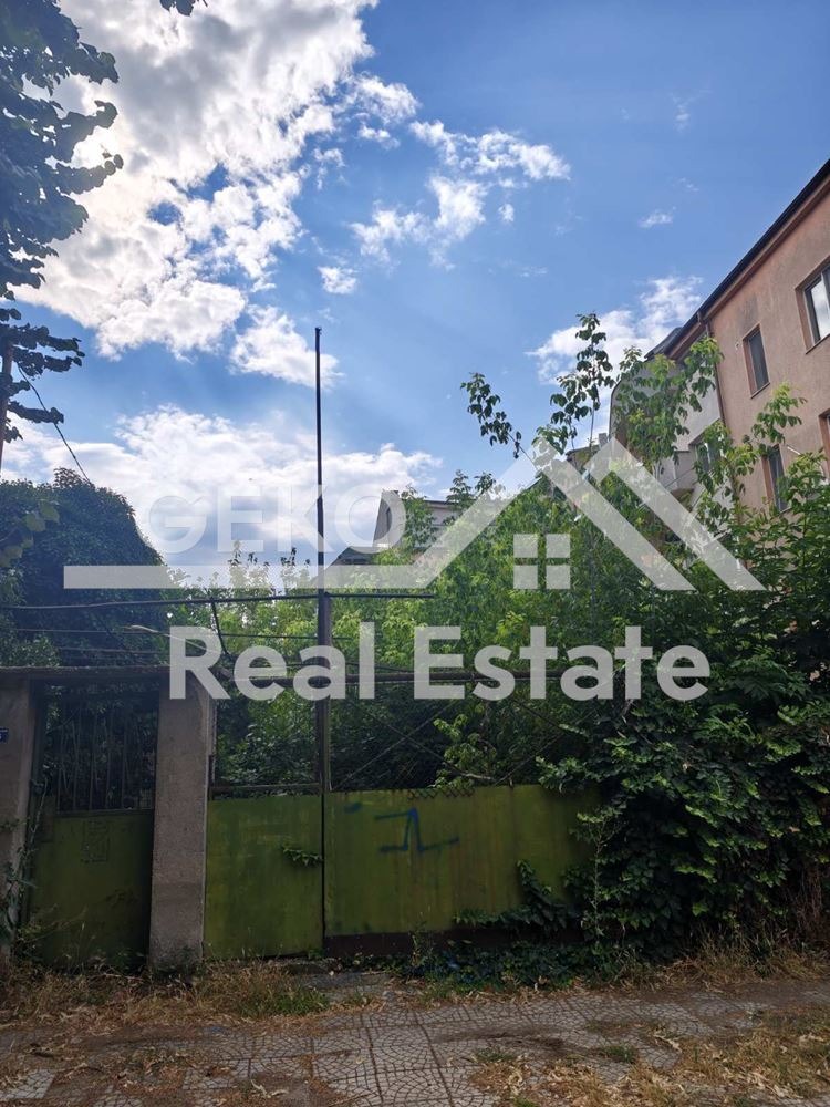 ������� ������ | Imot.bg � ����������� 1