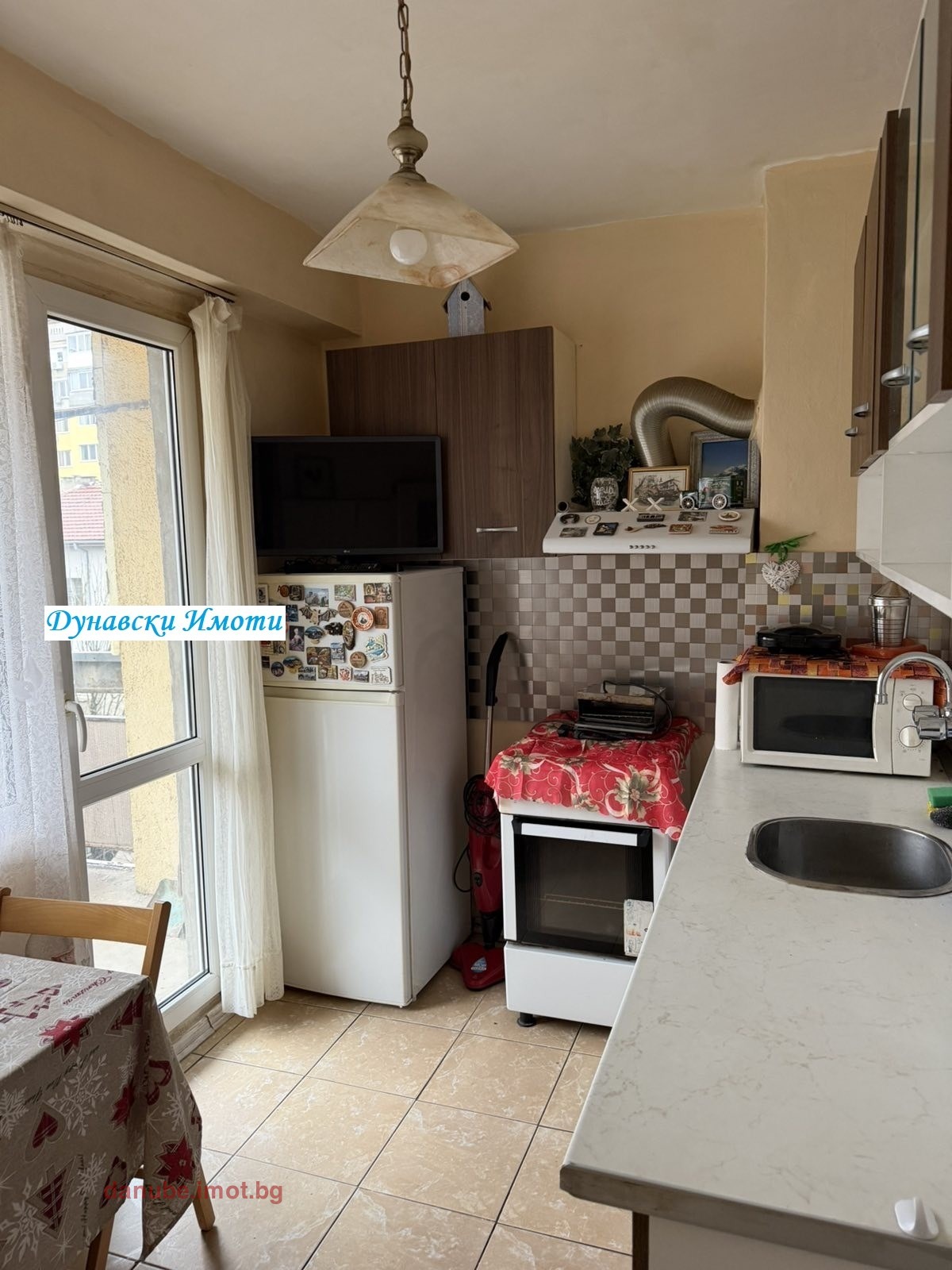 ������� 1-����� | Imot.bg � ����������� 4