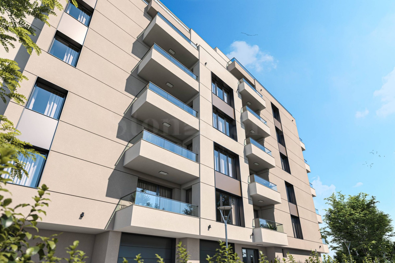 ������� 1-����� | Imot.bg � ����������� 3