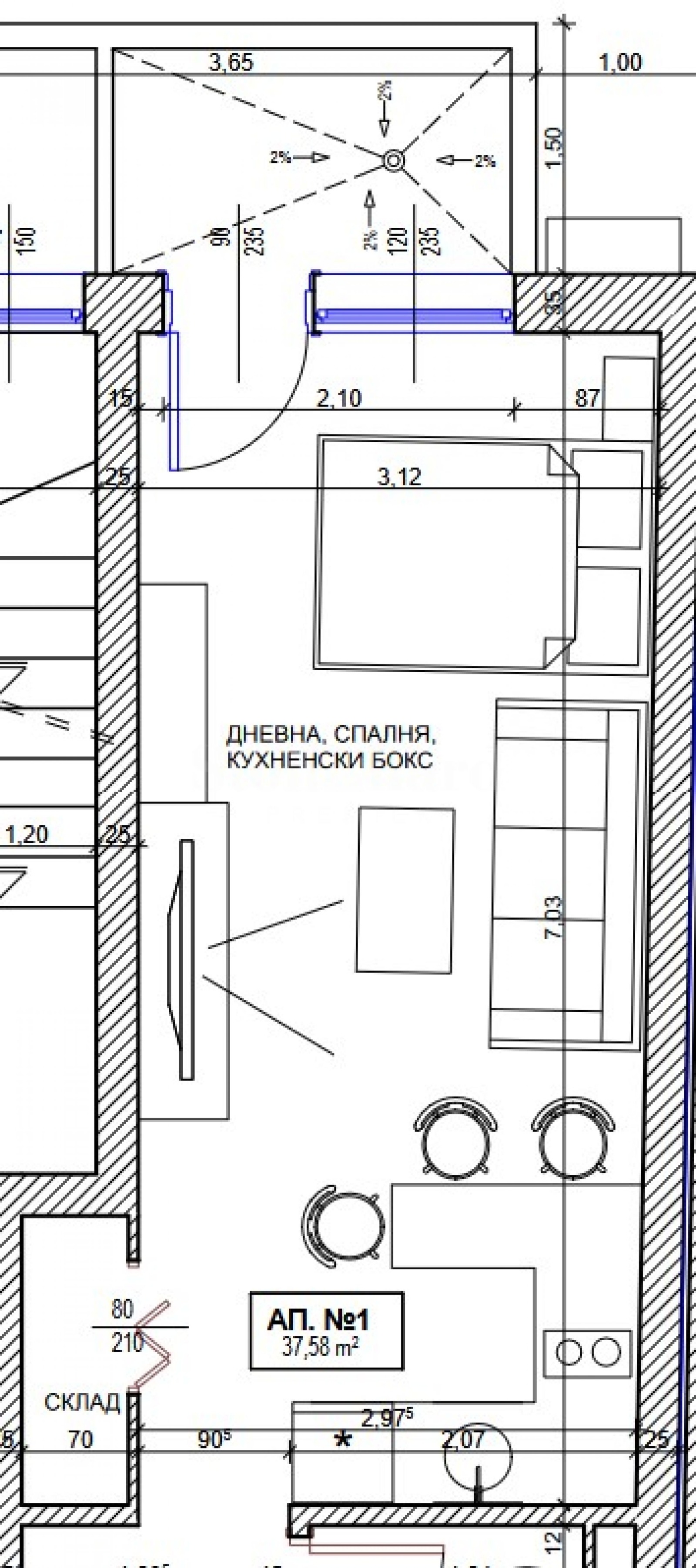 ������� 1-����� | Imot.bg � ����������� 2