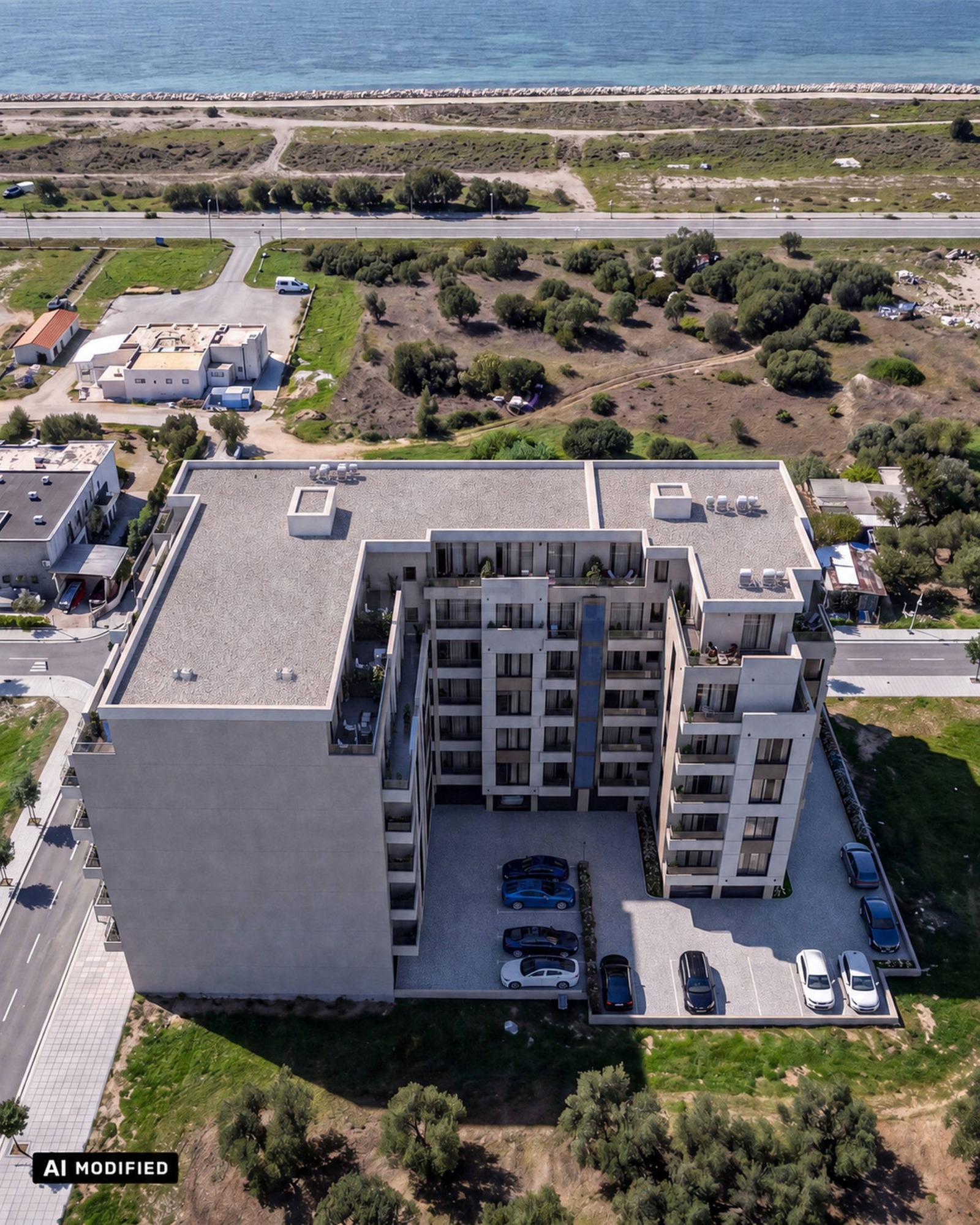 ������� 1-����� | Imot.bg � ����������� 15