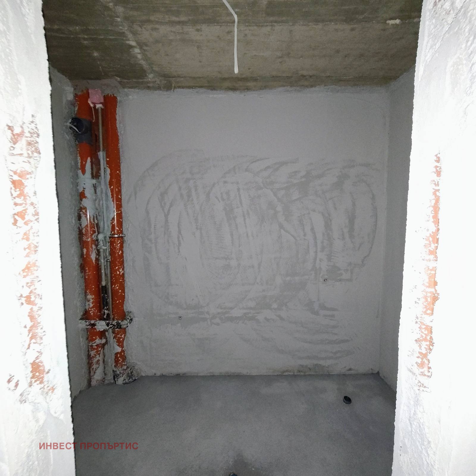 Продава 2-СТАЕН | Imot.bg — изображение 6