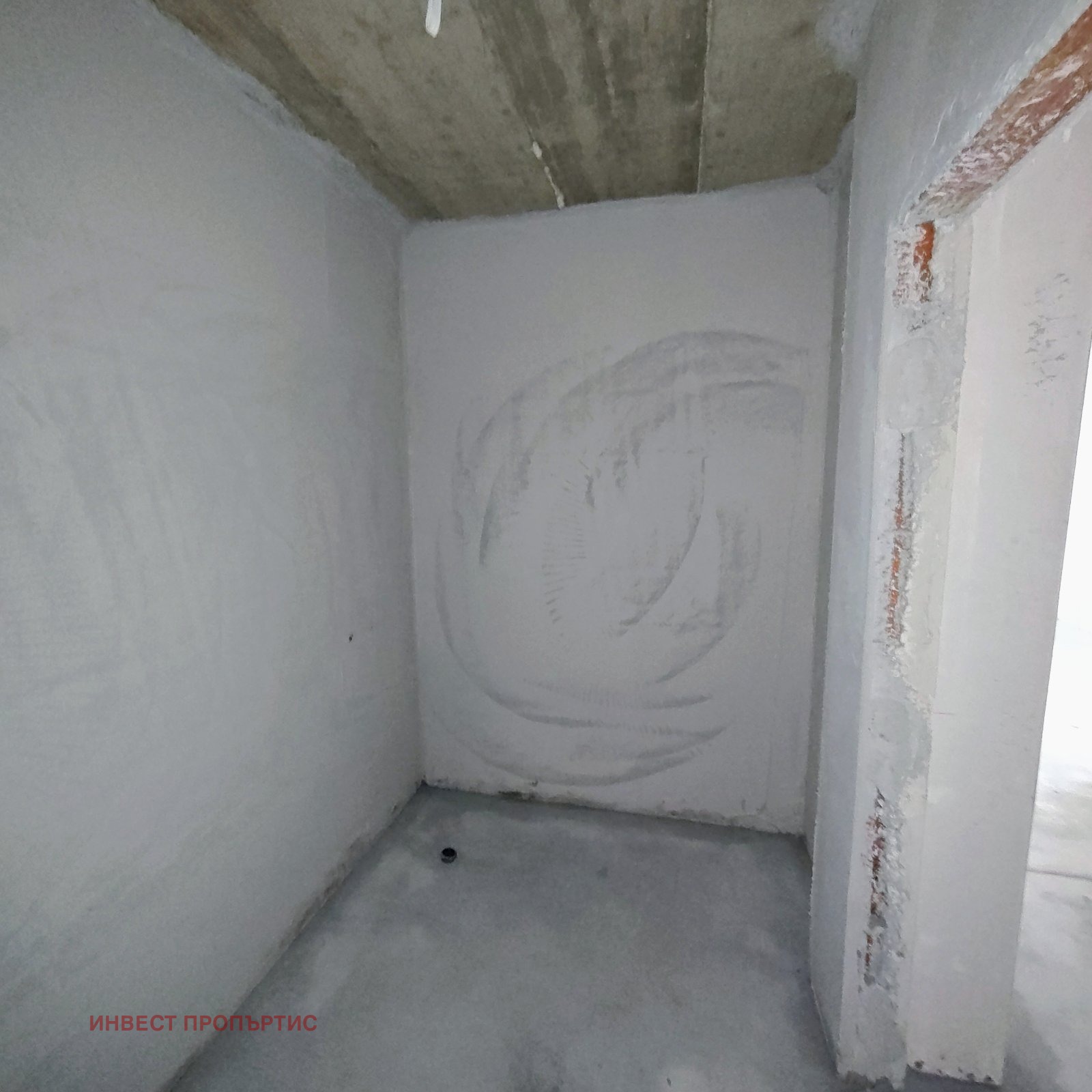 Продава 2-СТАЕН | Imot.bg — изображение 5