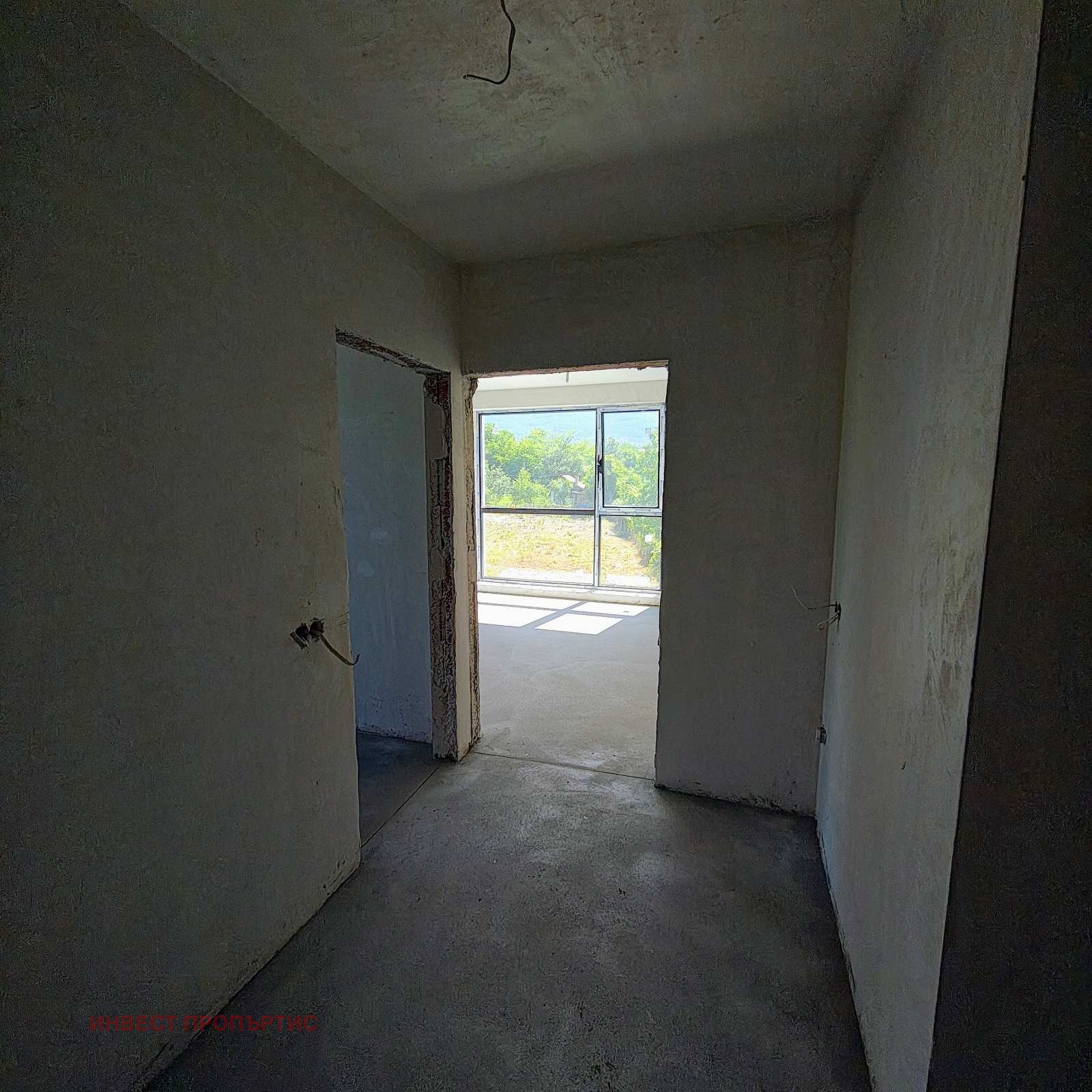 Продава 2-СТАЕН | Imot.bg — изображение 4