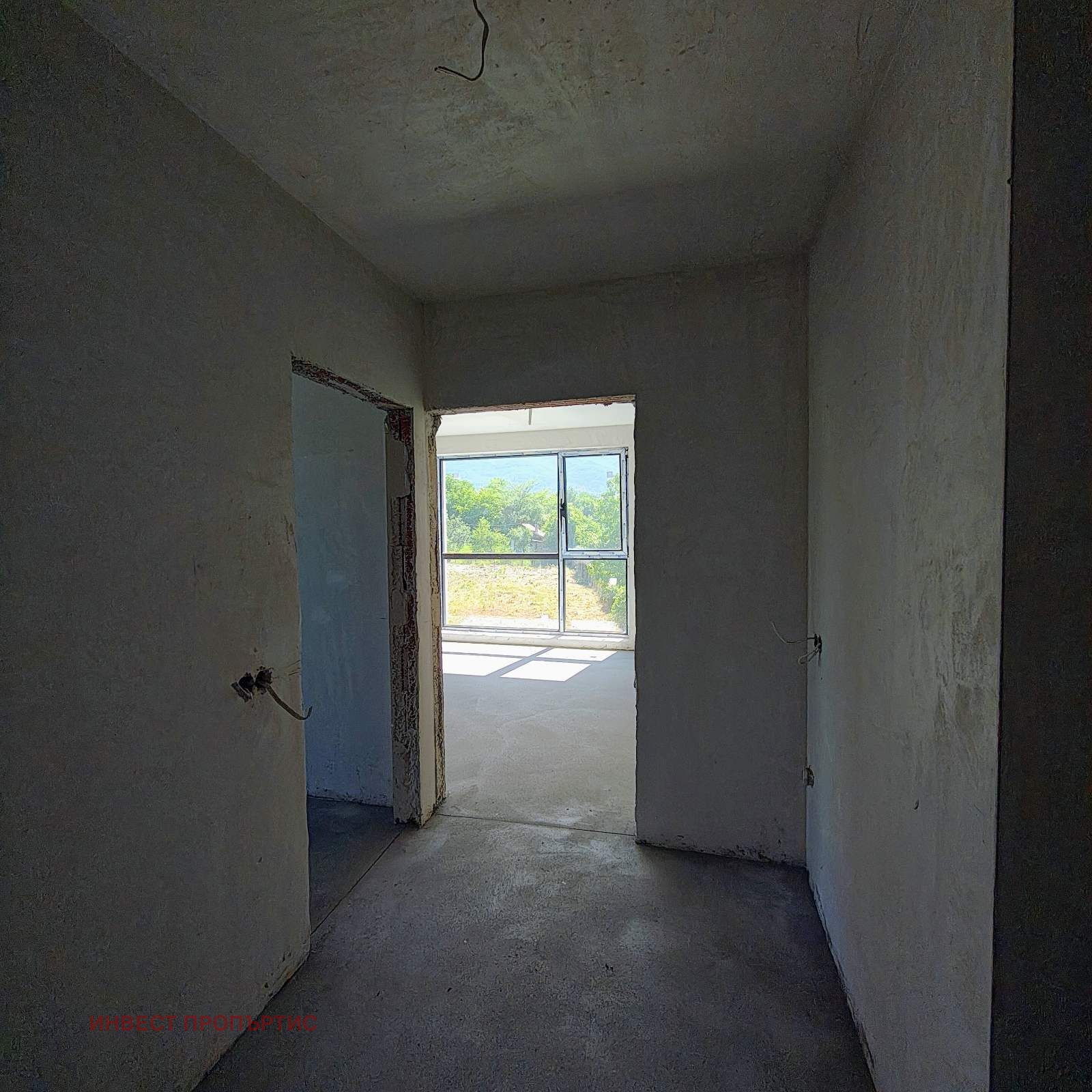 Продава 2-СТАЕН | Imot.bg — изображение 7