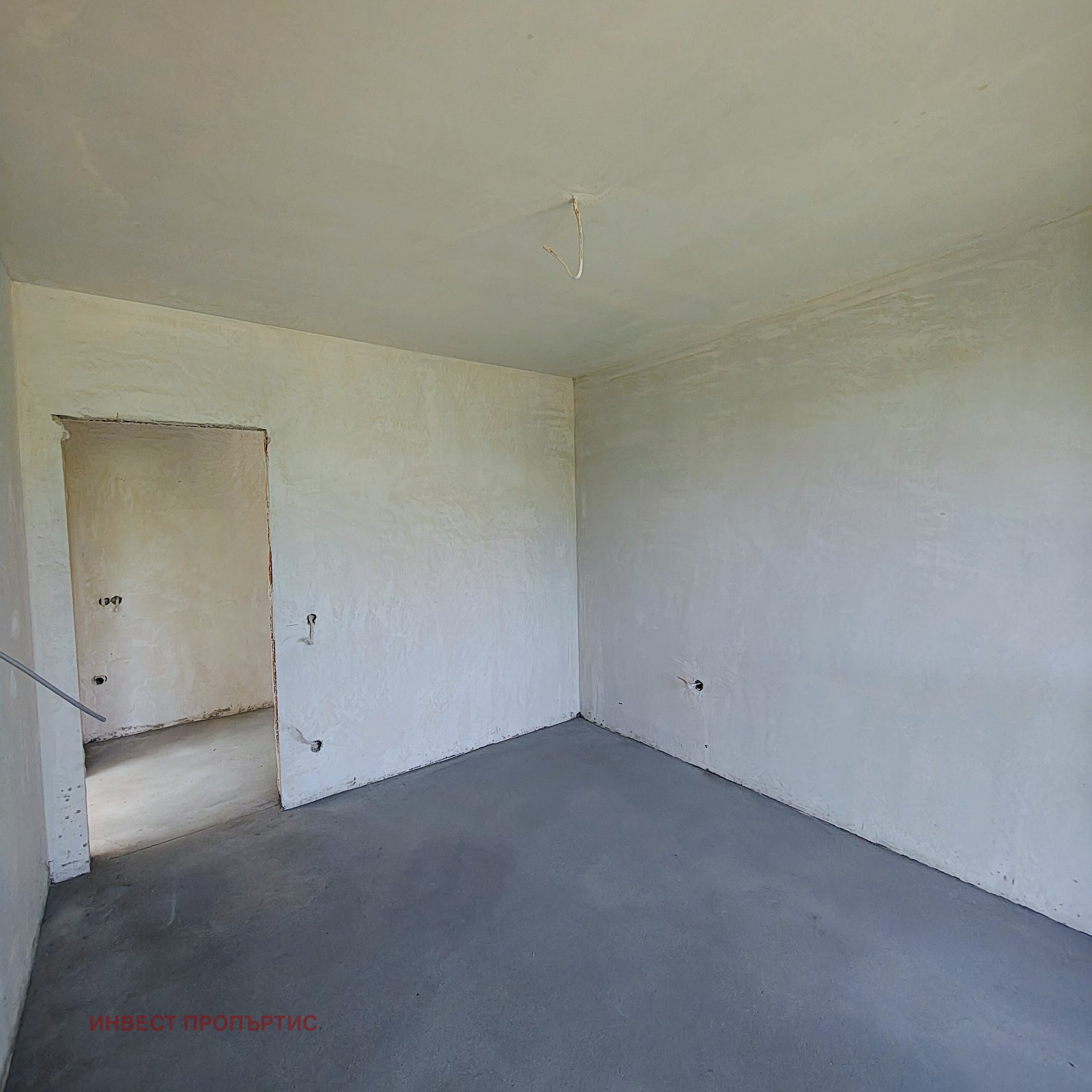 Продава 2-СТАЕН | Imot.bg — изображение 3