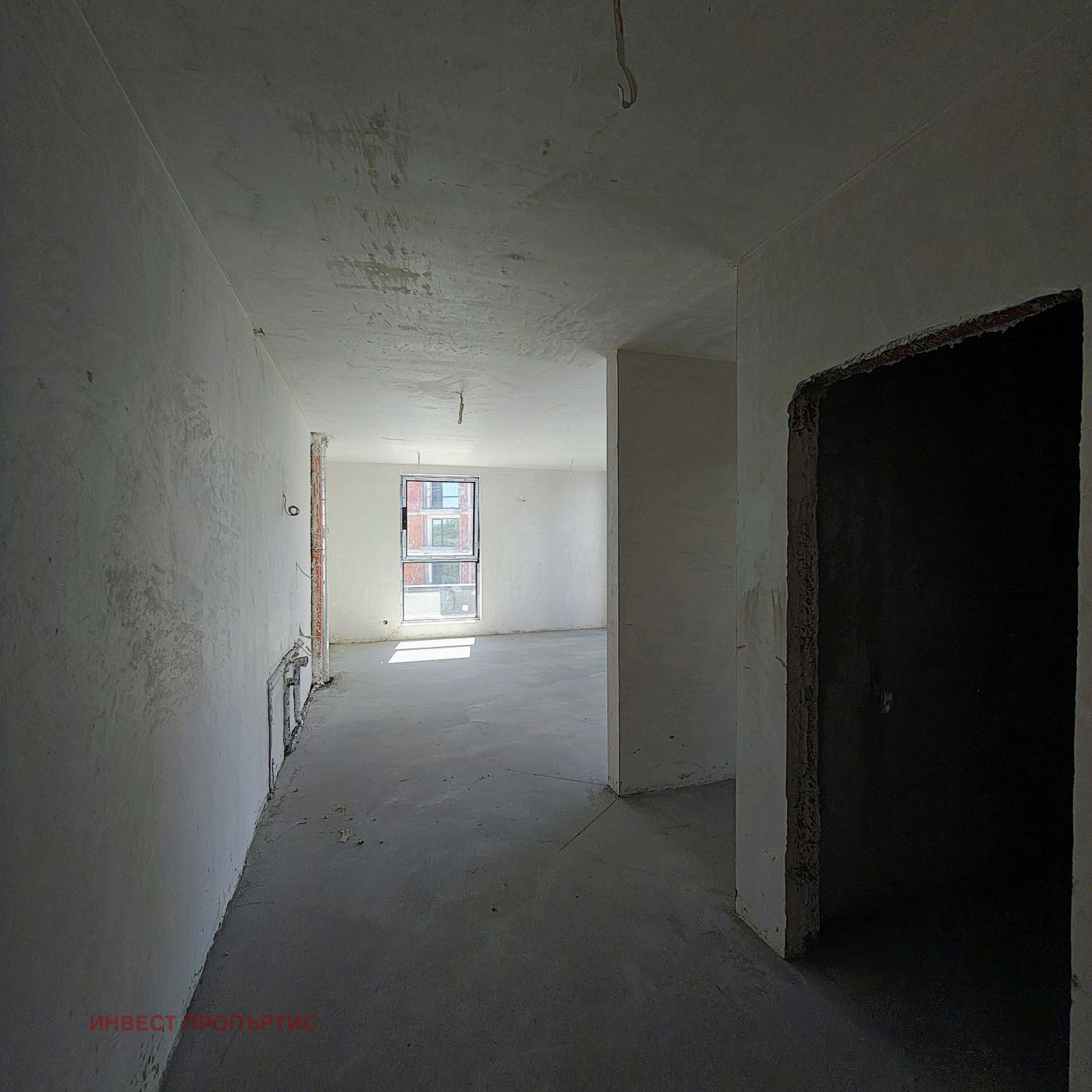 Продава 2-СТАЕН | Imot.bg — изображение 2