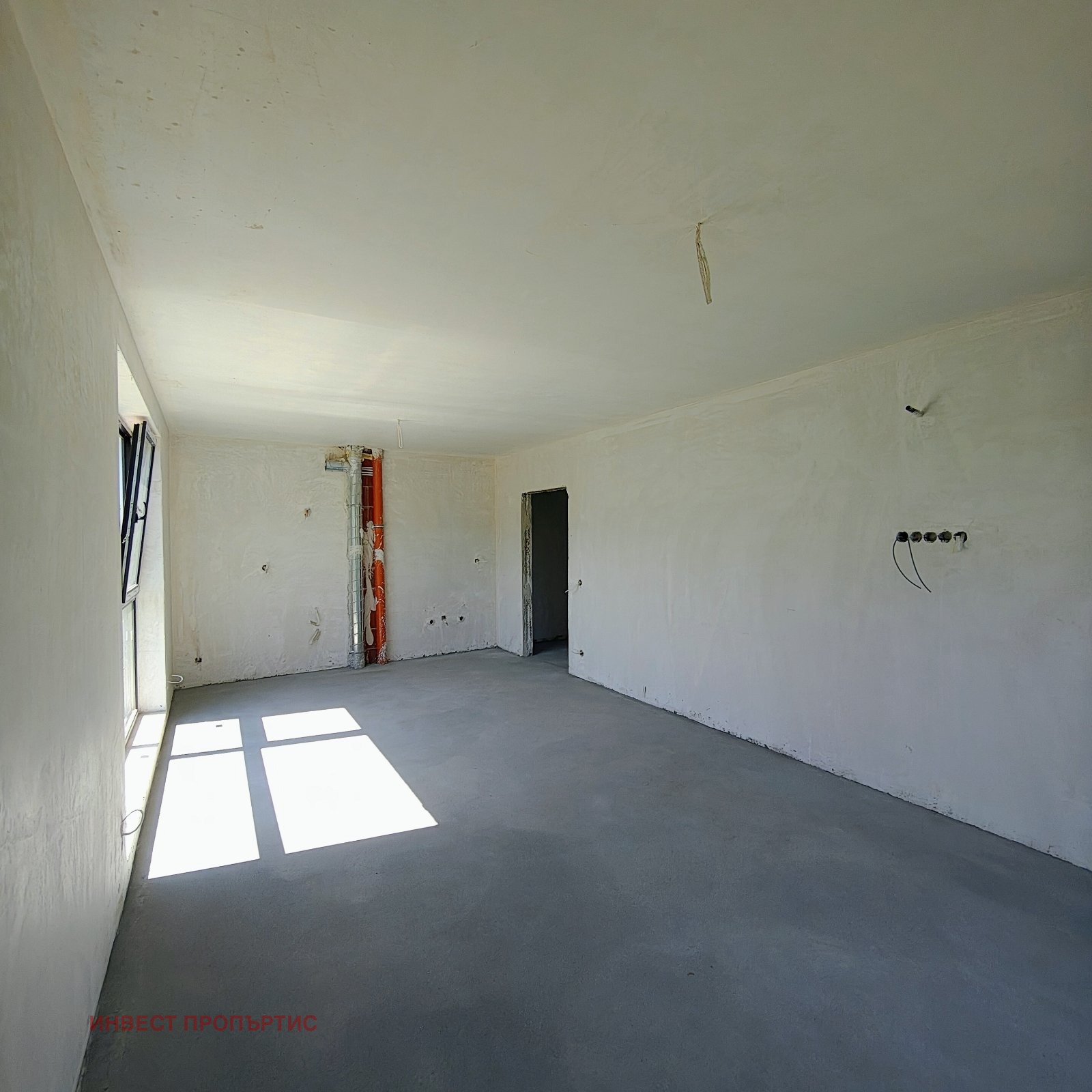 Продава 2-СТАЕН | Imot.bg — изображение 1