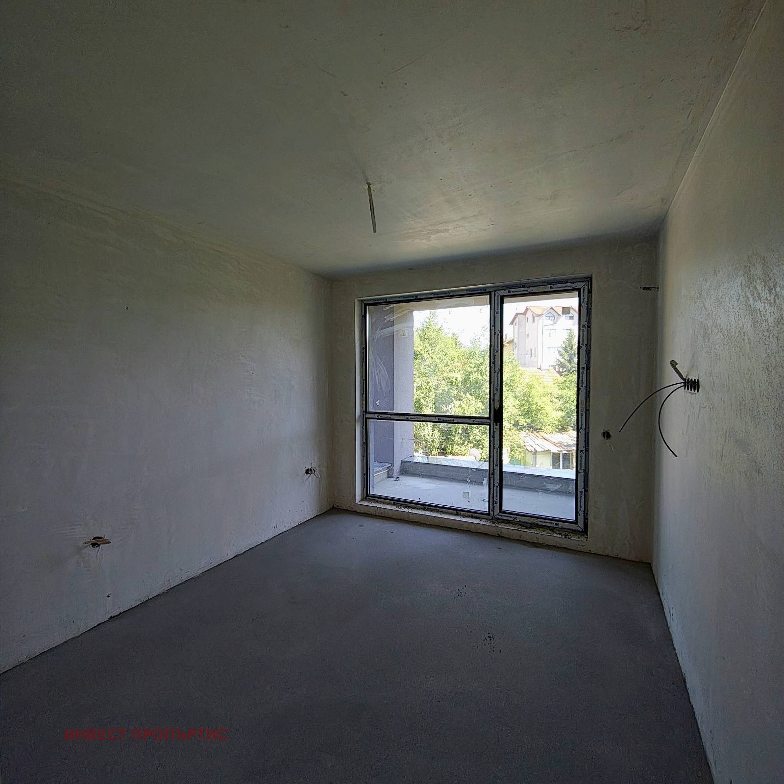 Продава 2-СТАЕН | Imot.bg — изображение 9