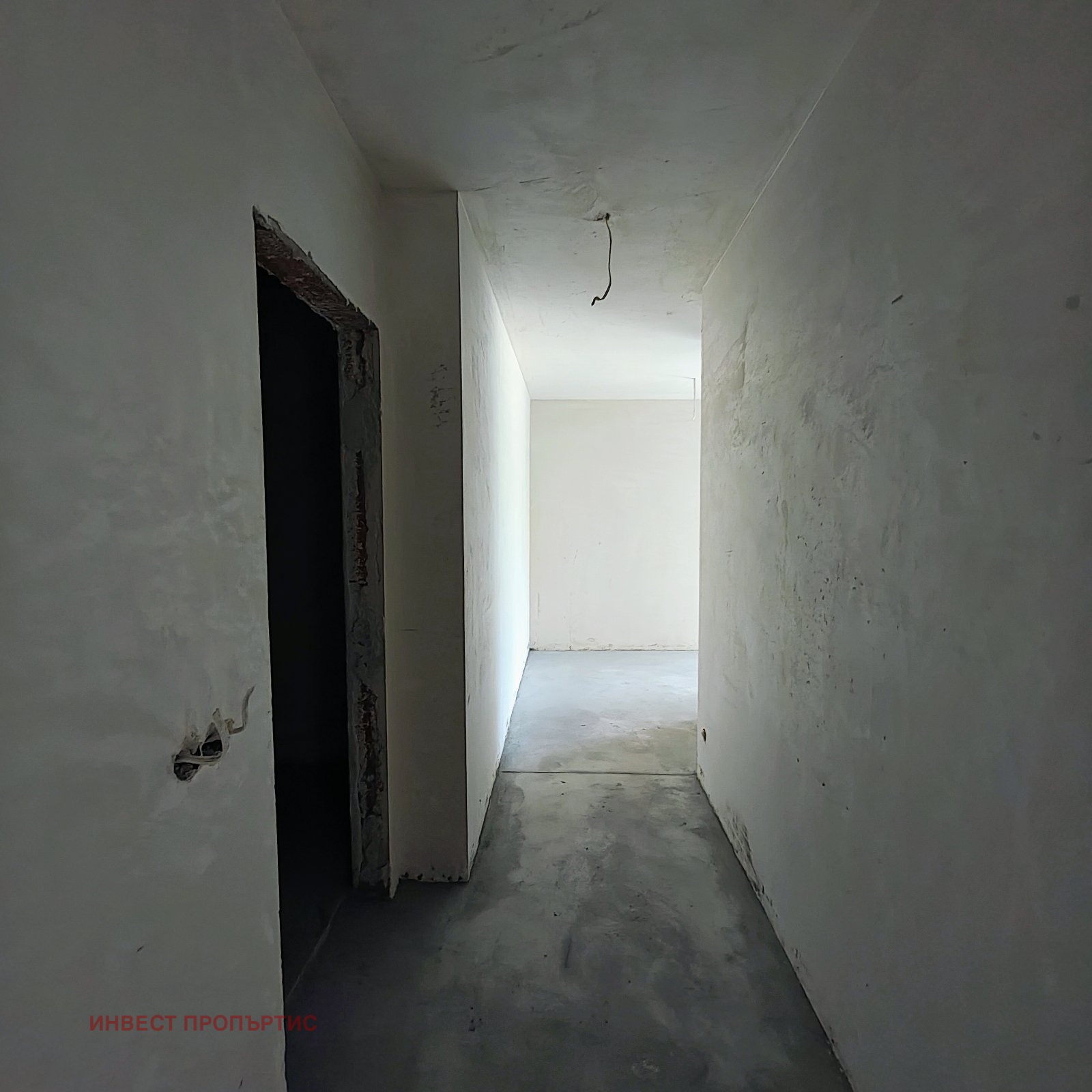 Продава 2-СТАЕН | Imot.bg — изображение 8