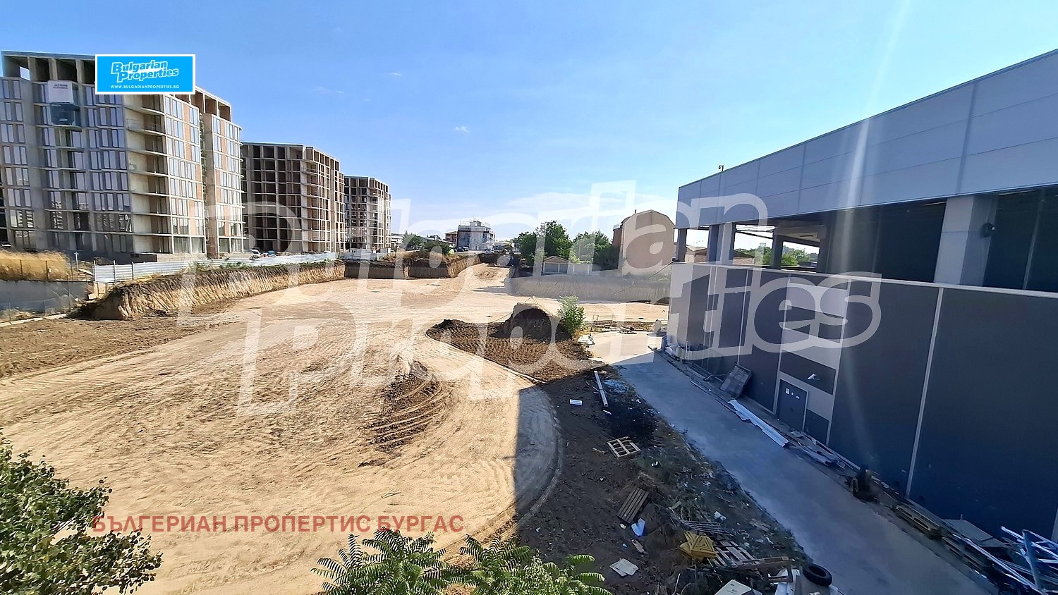 ������� 2-����� | Imot.bg � ����������� 3