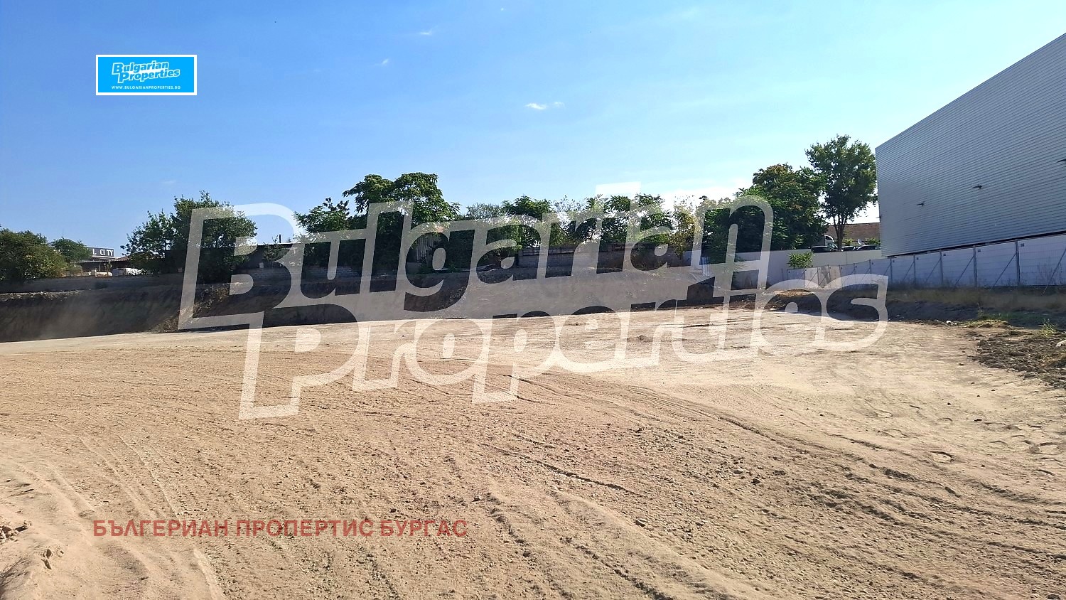 ������� 2-����� | Imot.bg � ����������� 12