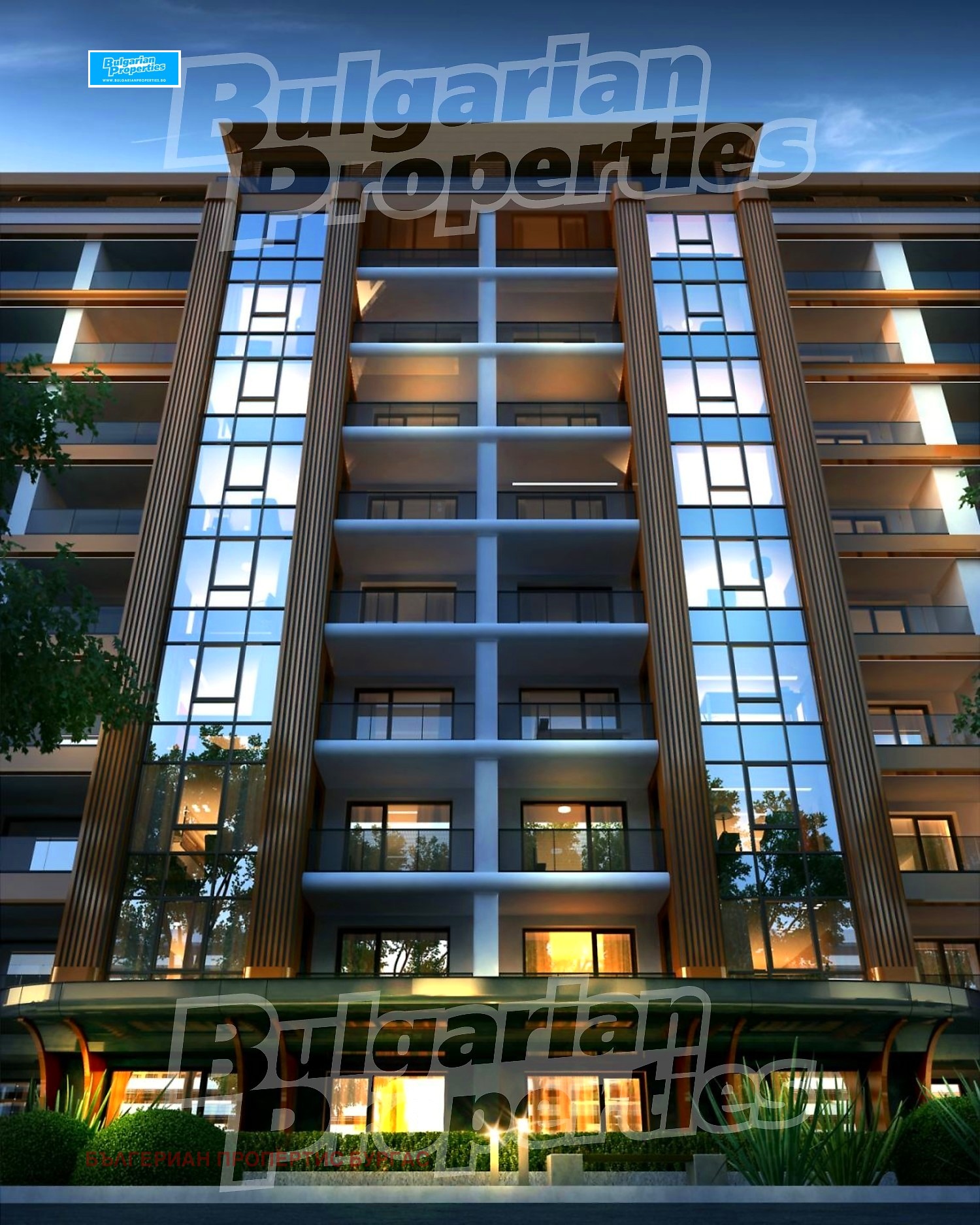 ������� 2-����� | Imot.bg � ����������� 8