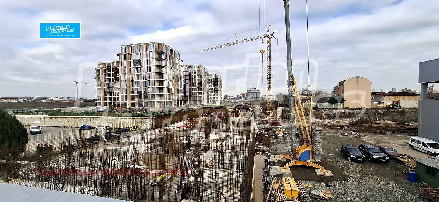 ������� 2-����� | Imot.bg � ����������� 2