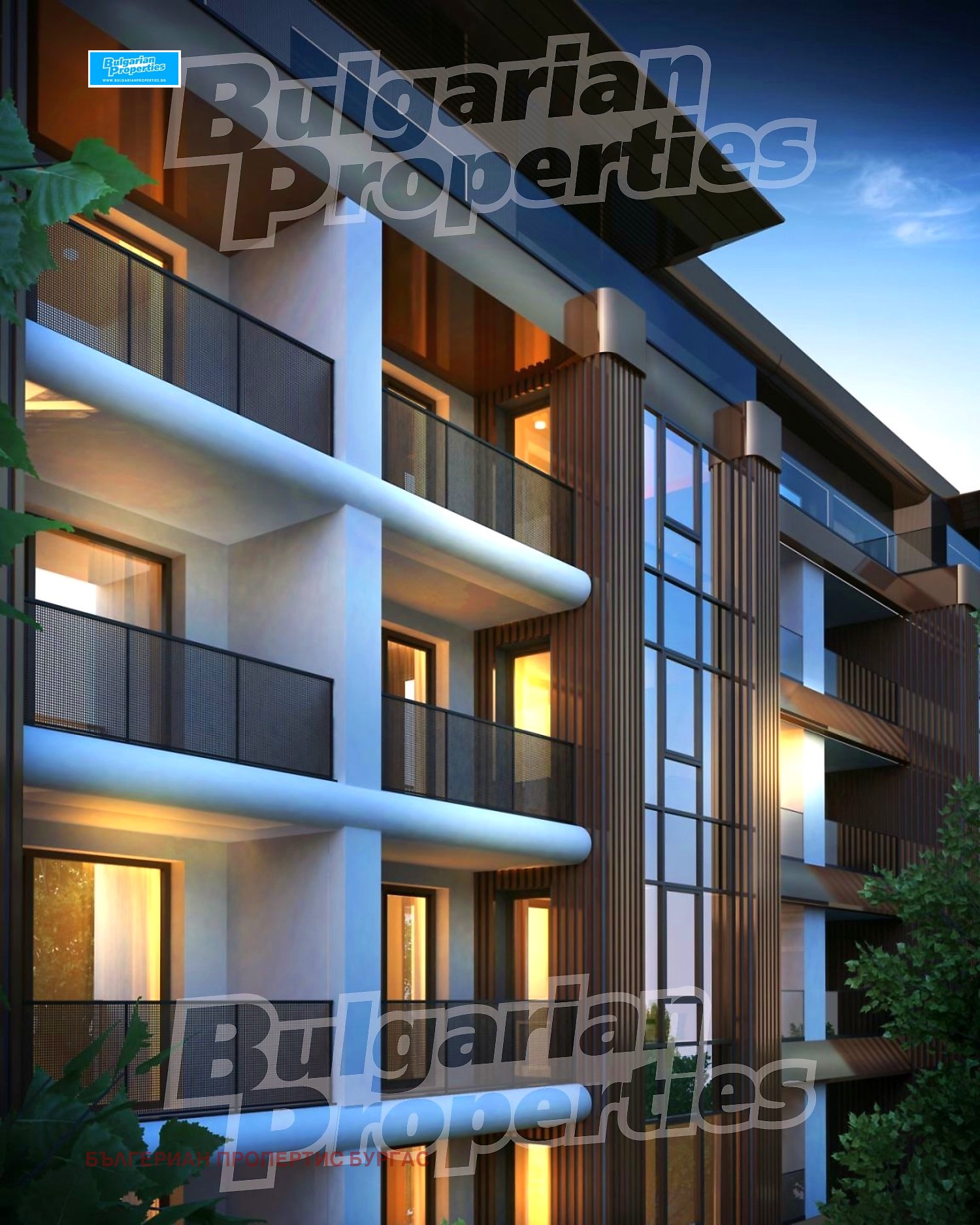 ������� 2-����� | Imot.bg � ����������� 1