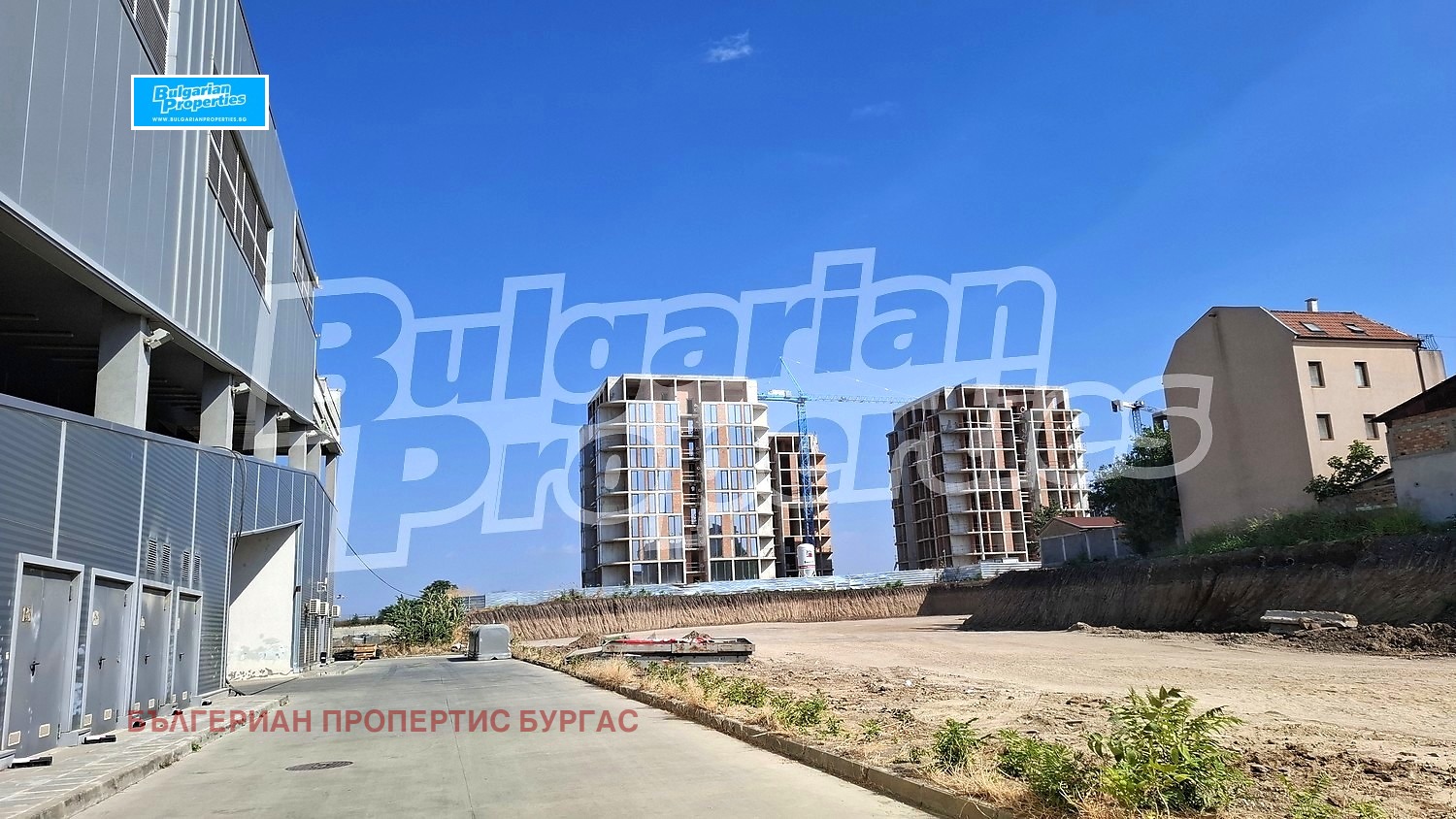 ������� 2-����� | Imot.bg � ����������� 14