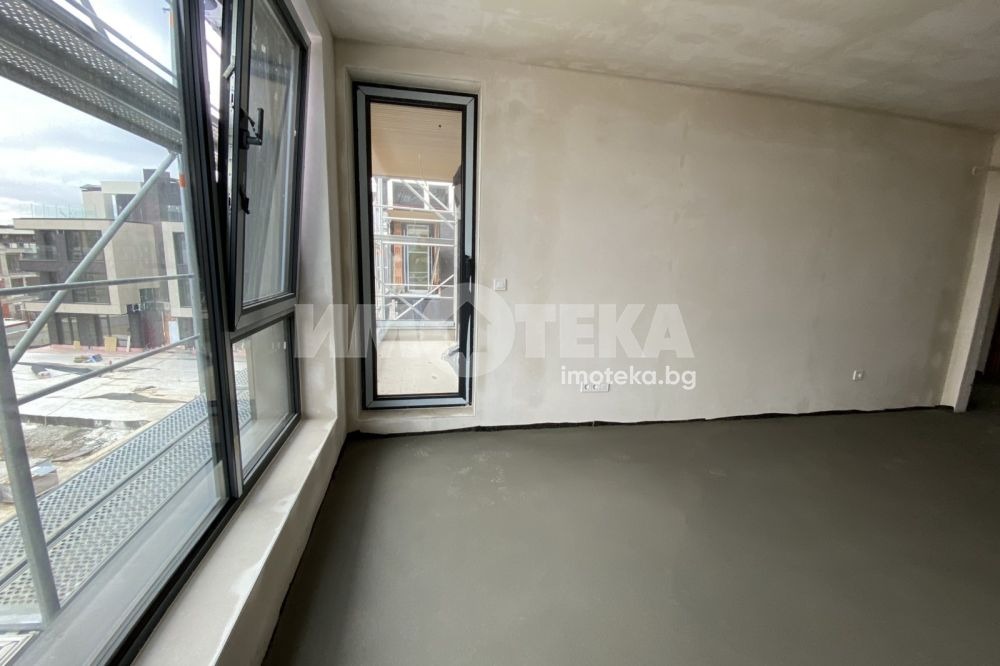 ������� 2-����� | Imot.bg � ����������� 17