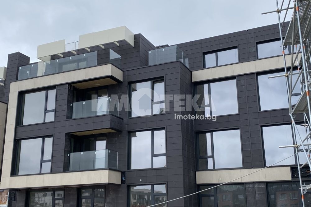 ������� 2-����� | Imot.bg � ����������� 1