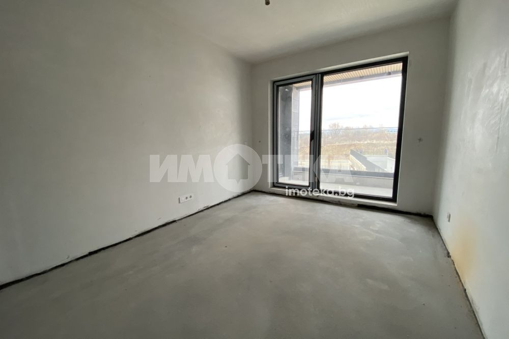 ������� 2-����� | Imot.bg � ����������� 12