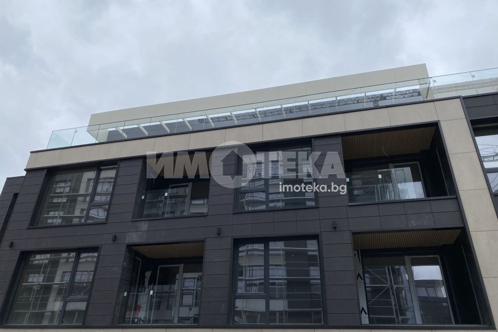 ������� 2-����� | Imot.bg � ����������� 9