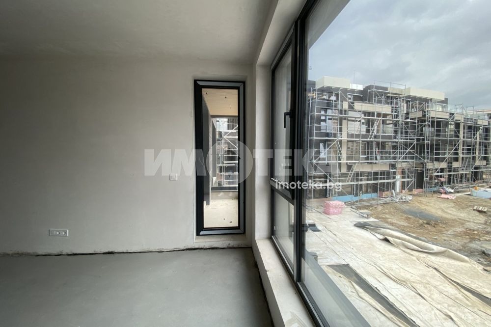 ������� 2-����� | Imot.bg � ����������� 15