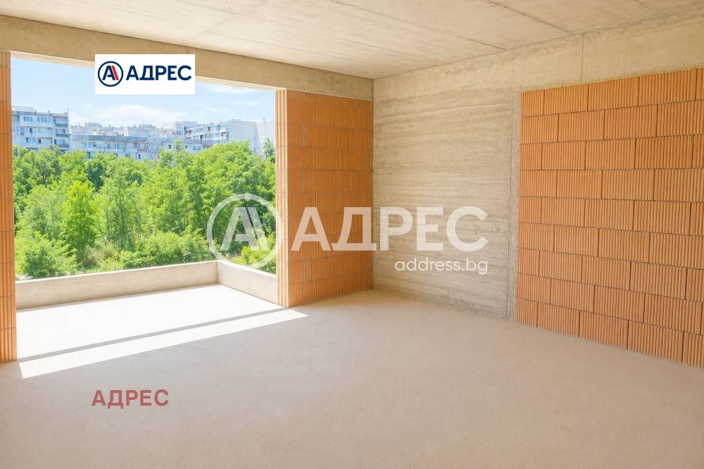 ������� 2-����� | Imot.bg � ����������� 7
