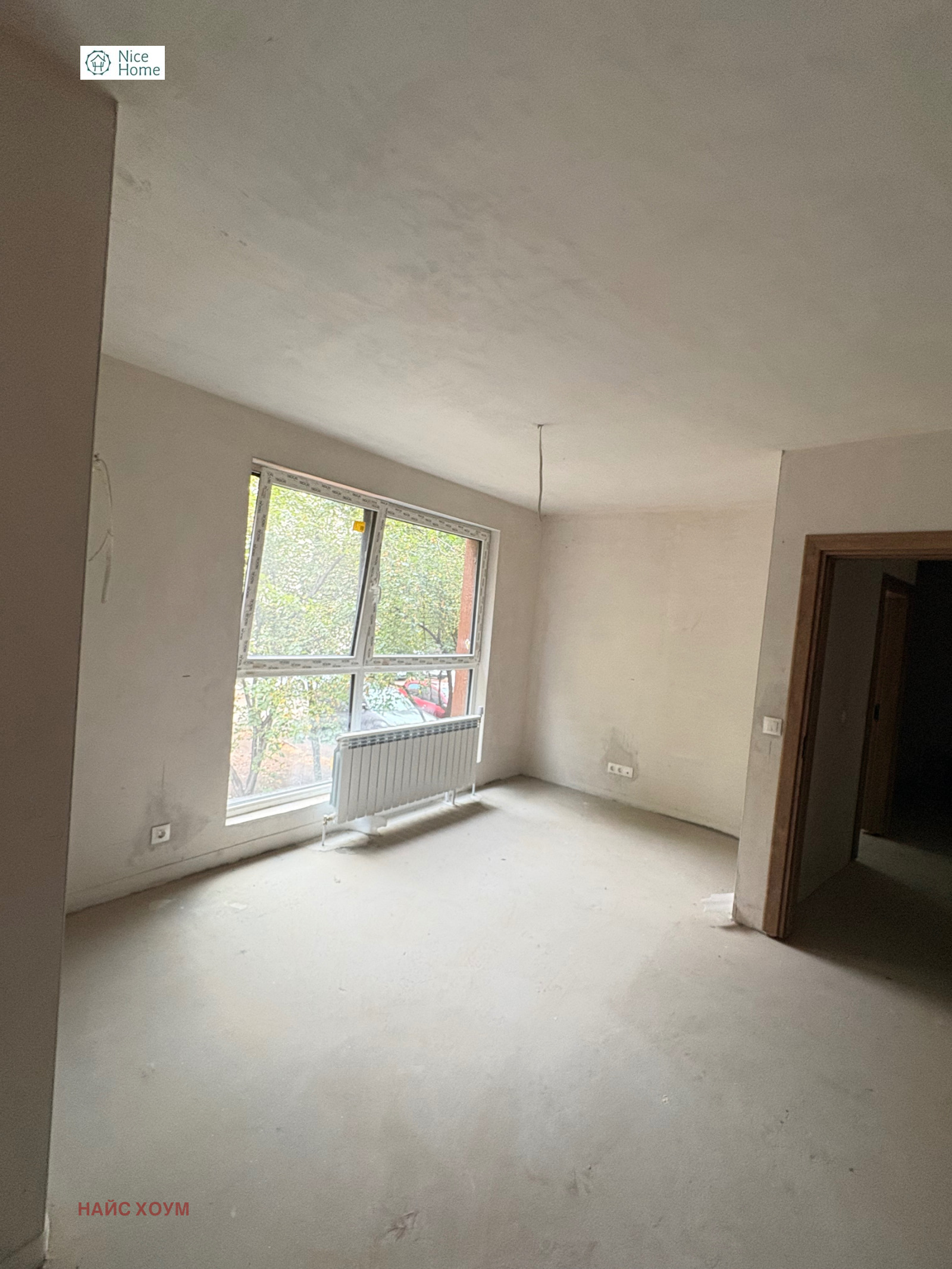 ������� 2-����� | Imot.bg � ����������� 6