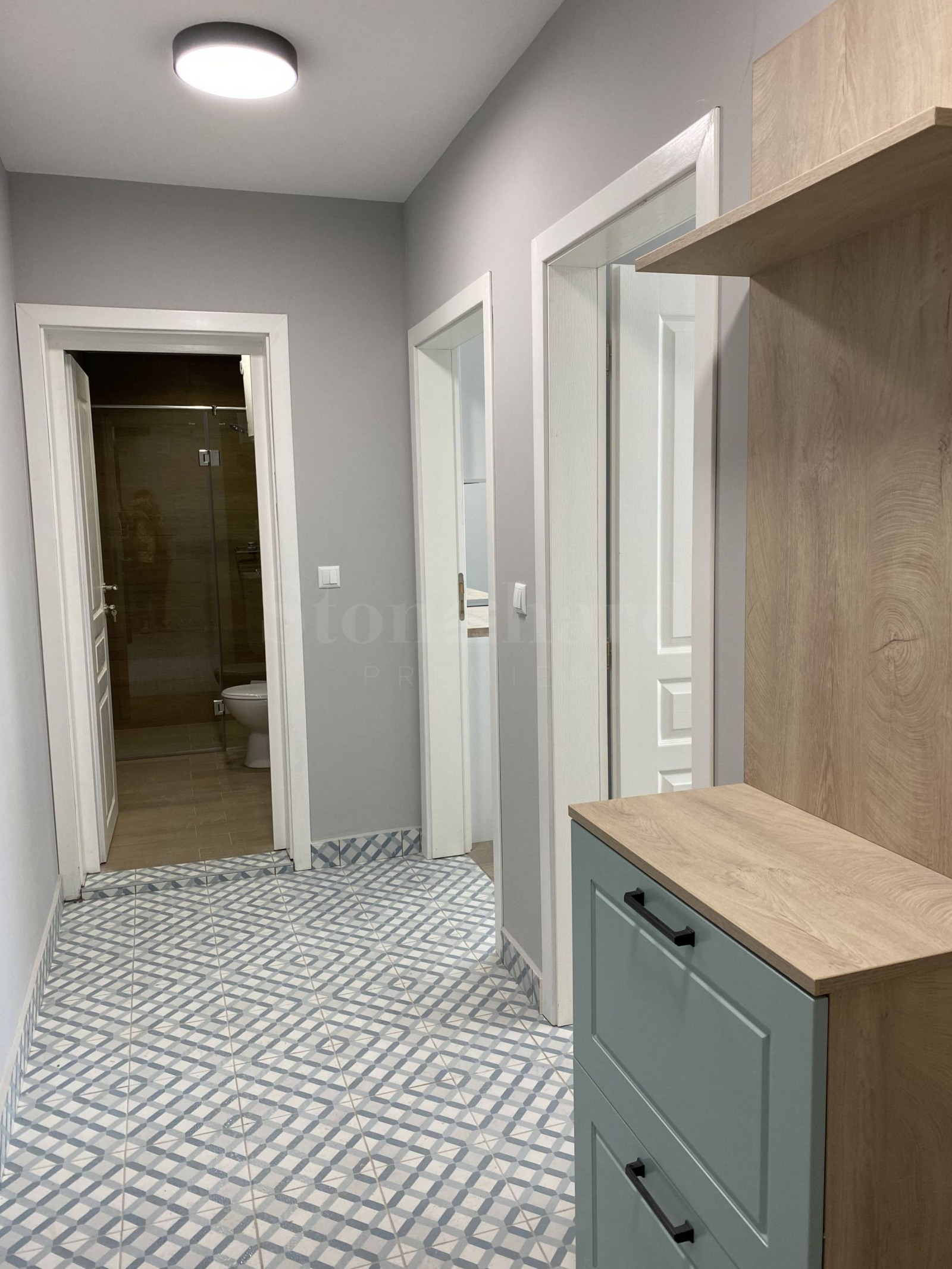 Продава 3-СТАЕН | Imot.bg — изображение 16