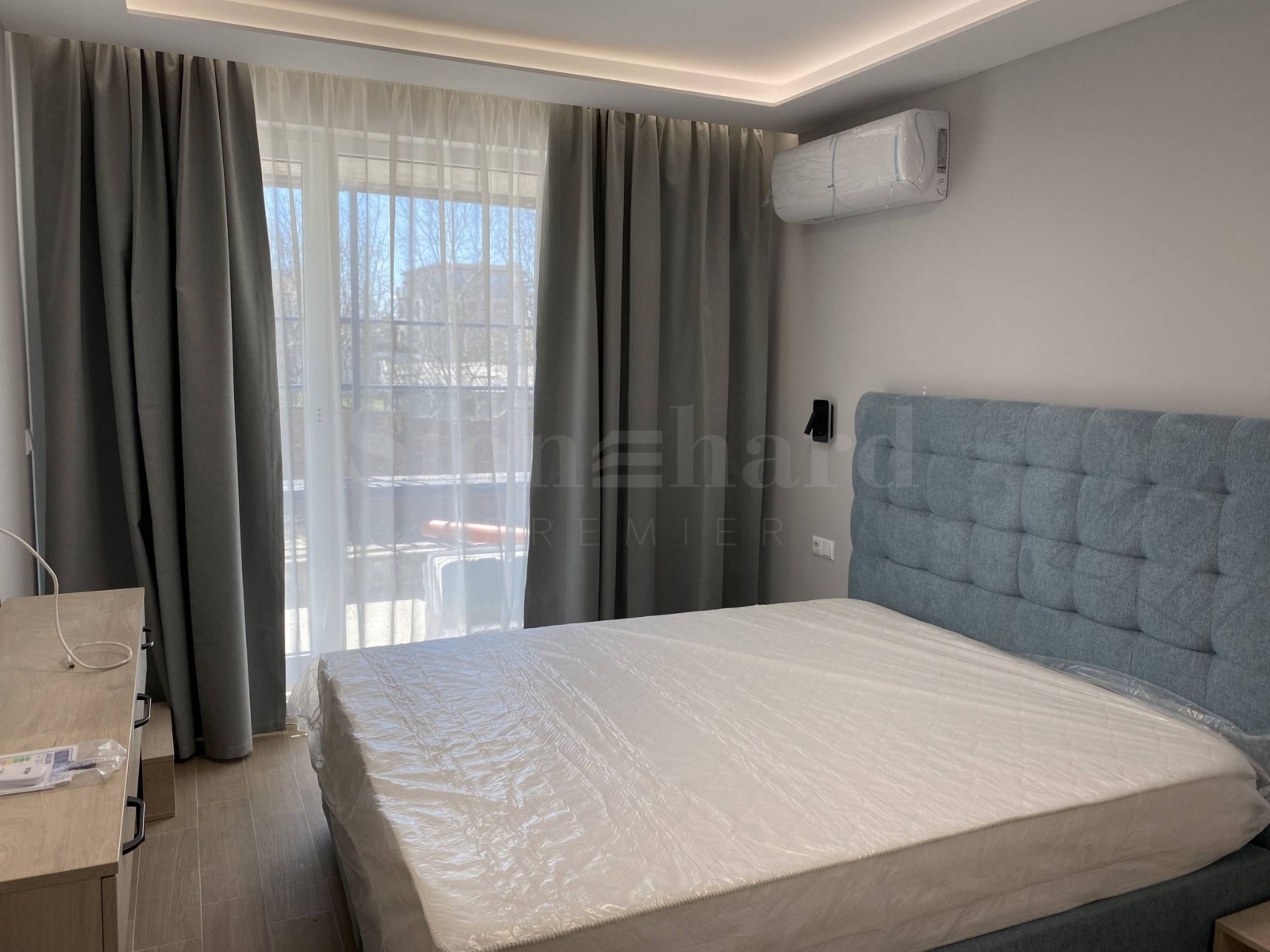 Продава 3-СТАЕН | Imot.bg — изображение 12