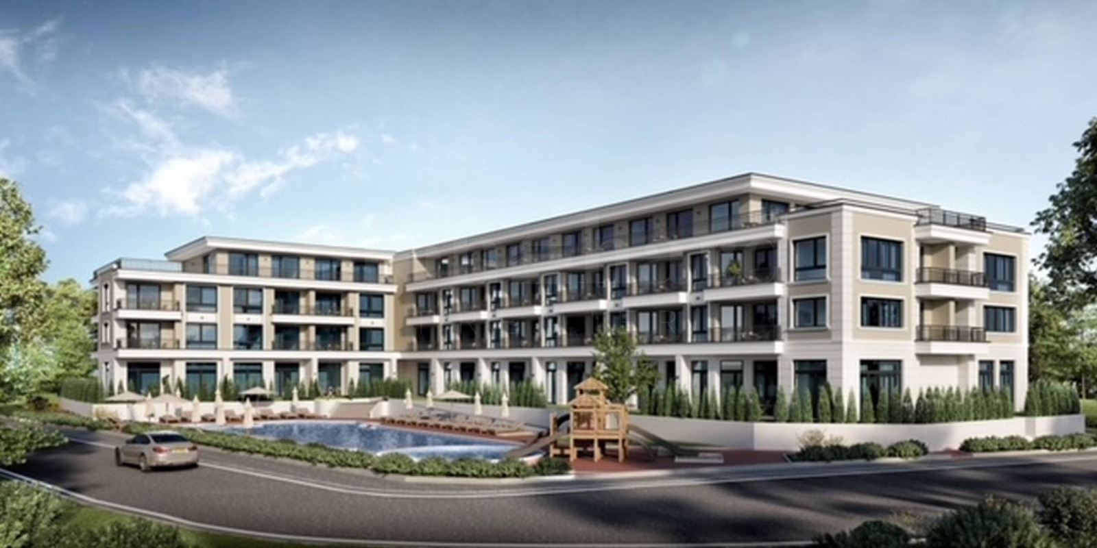 Продава 3-СТАЕН | Imot.bg — изображение 4