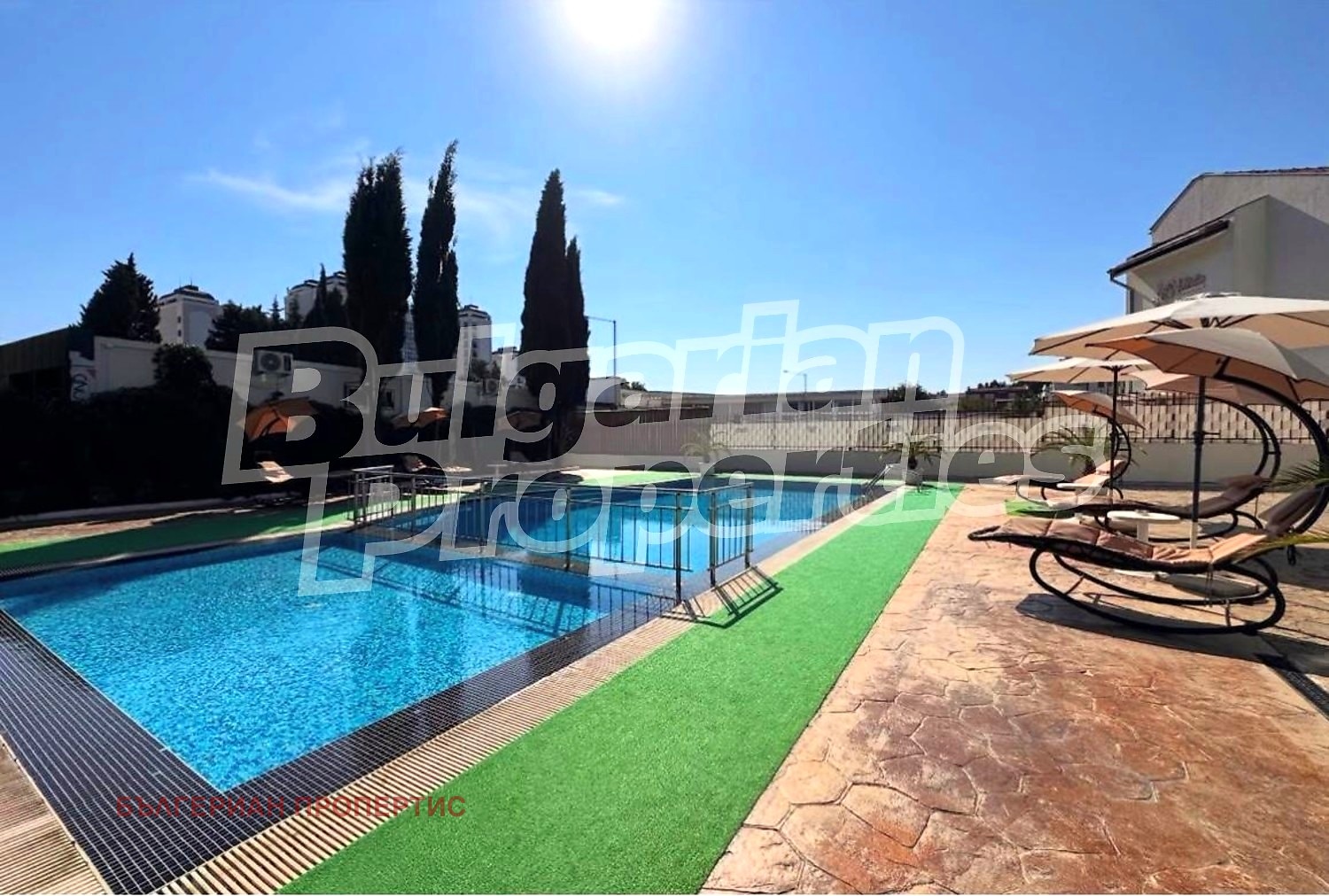 ������� 3-����� | Imot.bg � ����������� 17