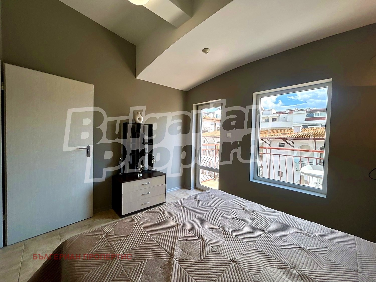 ������� 3-����� | Imot.bg � ����������� 12