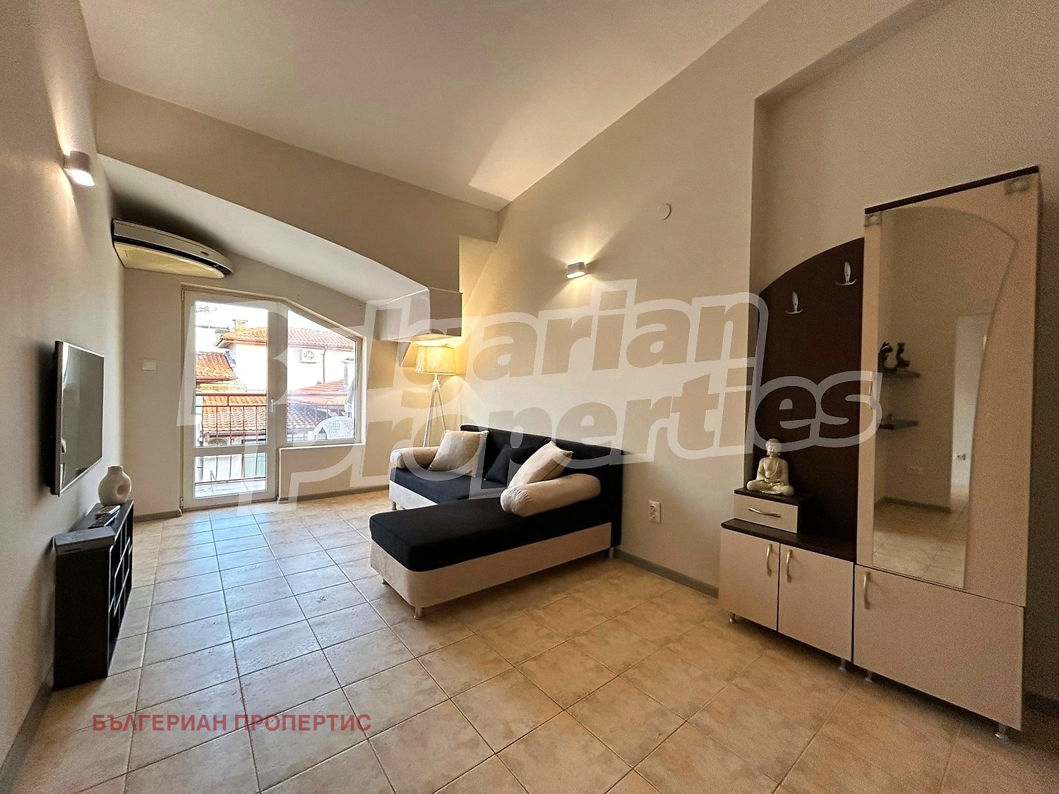 ������� 3-����� | Imot.bg � ����������� 10