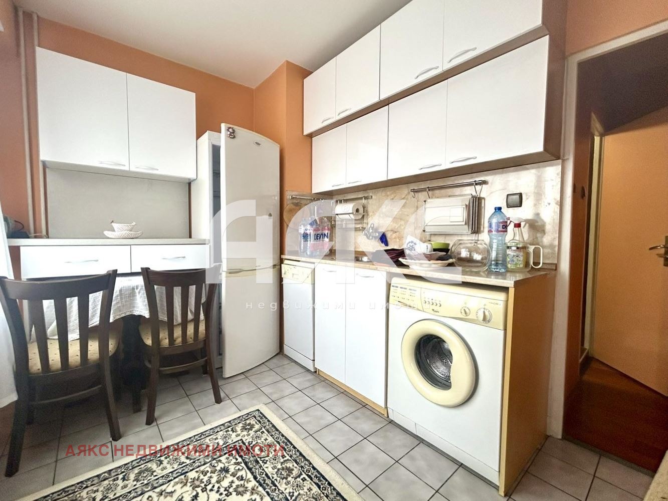 ������� 2-����� | Imot.bg � ����������� 2