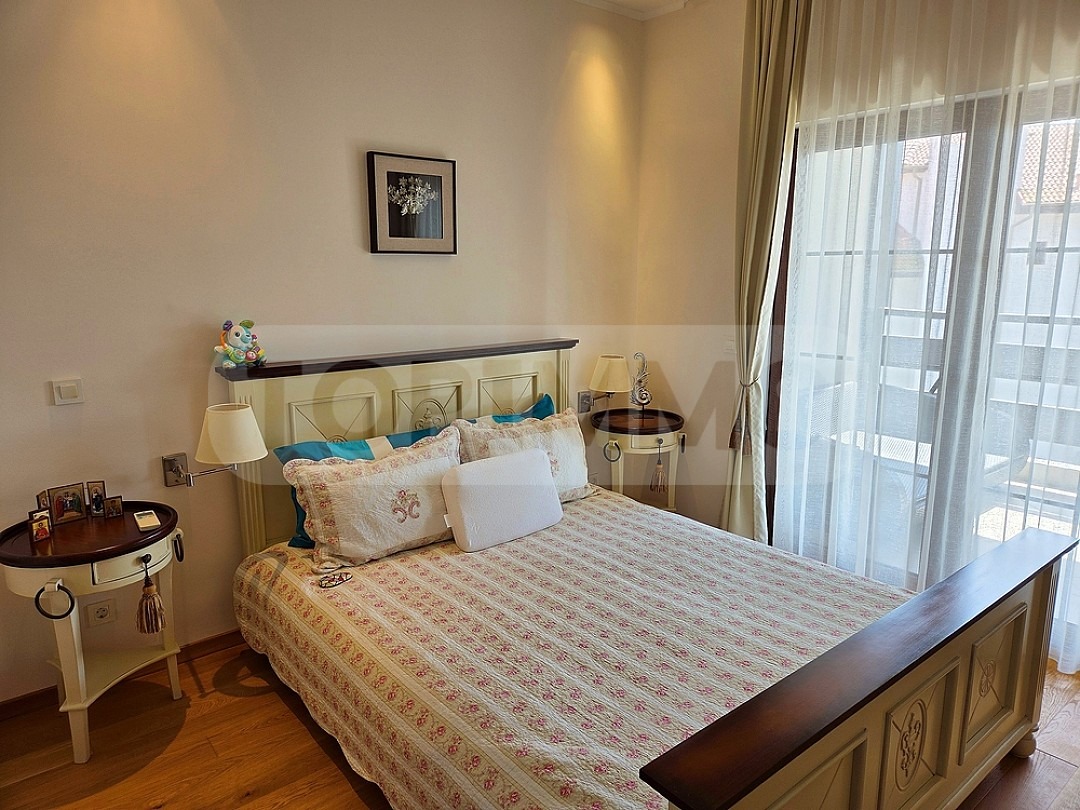 ������� 3-����� | Imot.bg � ����������� 13