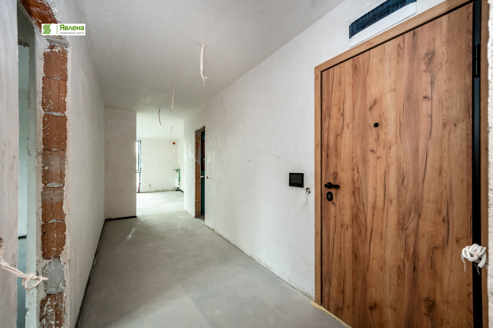 ������� 3-����� | Imot.bg � ����������� 13