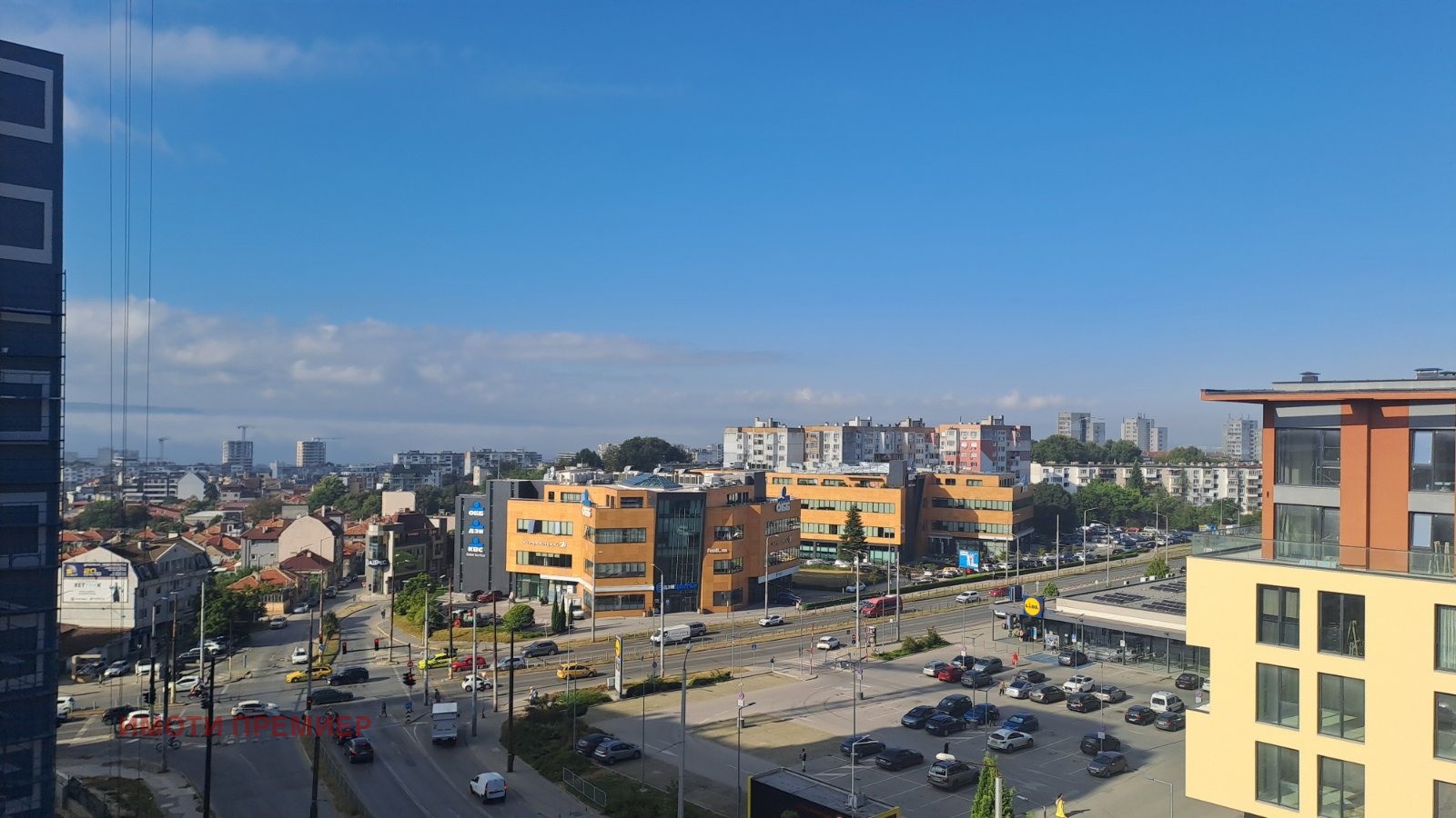 ������� 3-����� | Imot.bg � ����������� 2