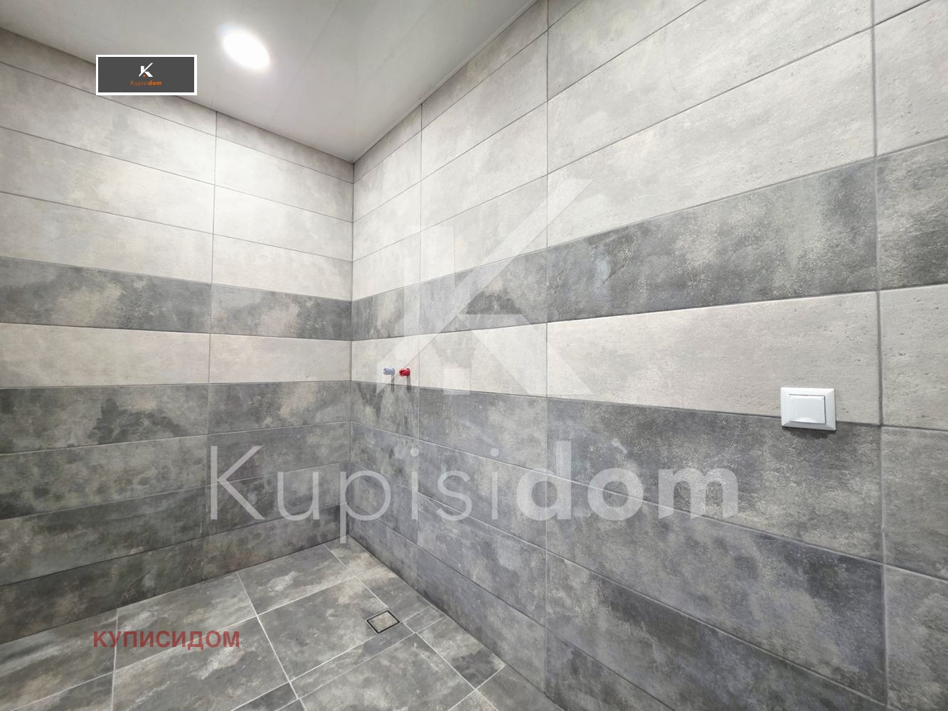 ������� 4-����� | Imot.bg � ����������� 15