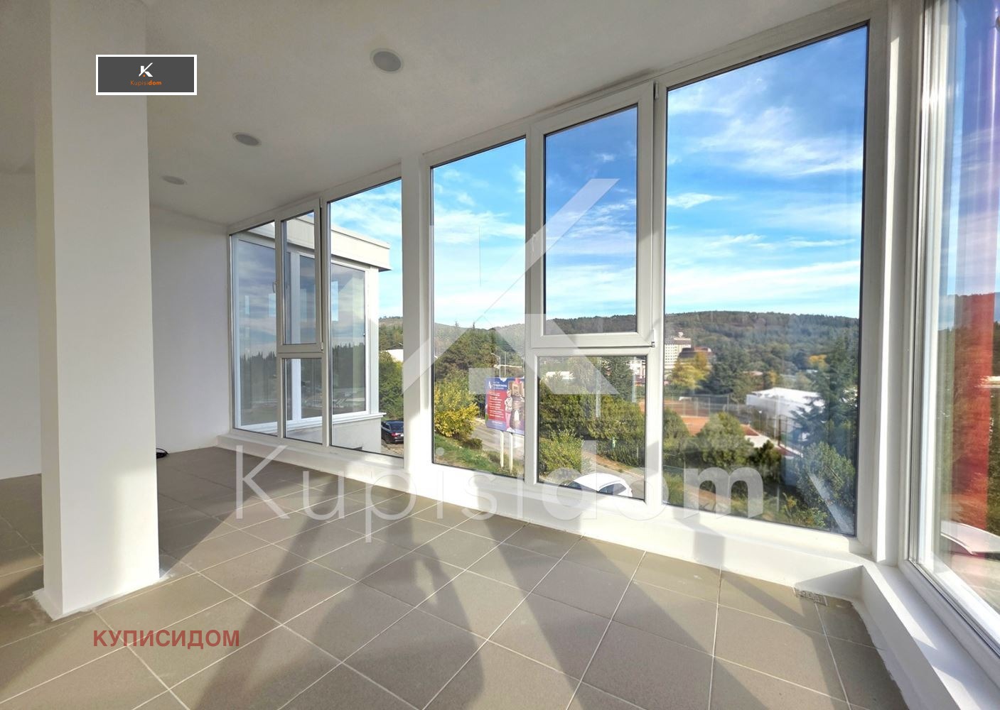 ������� 4-����� | Imot.bg � ����������� 7