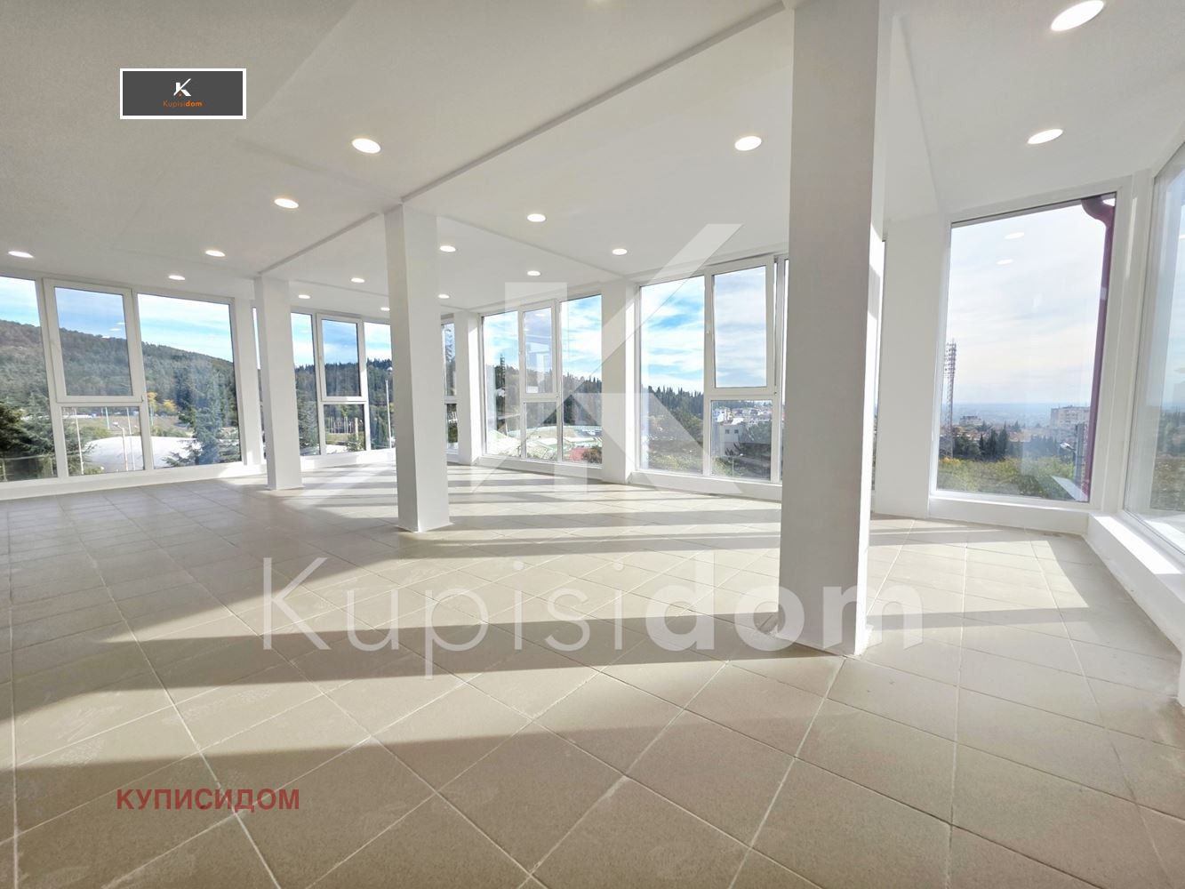 ������� 4-����� | Imot.bg � ����������� 5