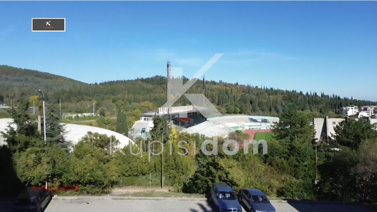 ������� 4-����� | Imot.bg � ����������� 1