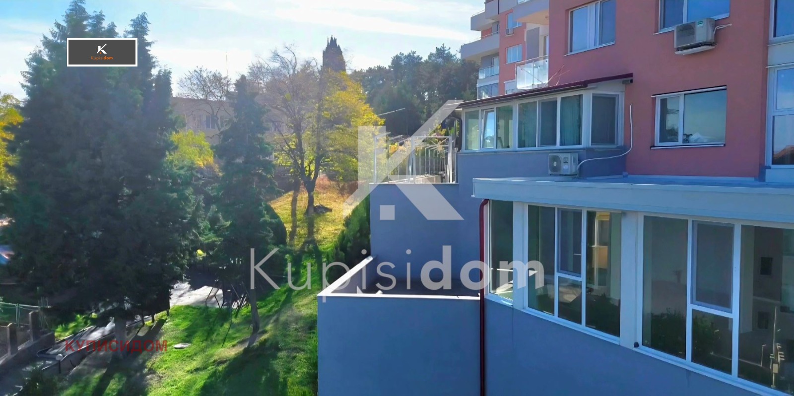 ������� 4-����� | Imot.bg � ����������� 3