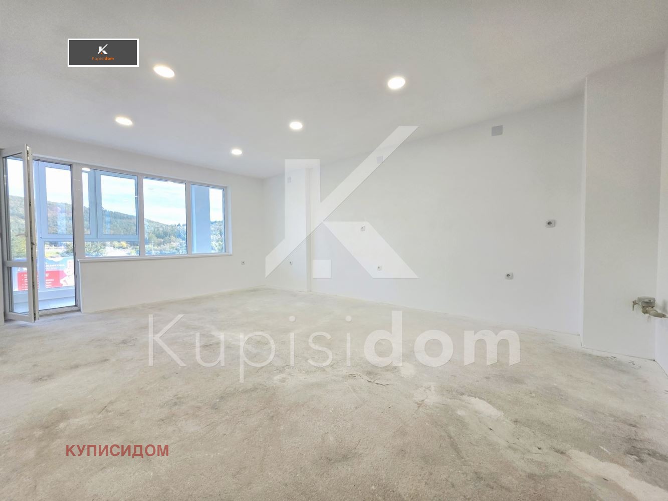 ������� 4-����� | Imot.bg � ����������� 9