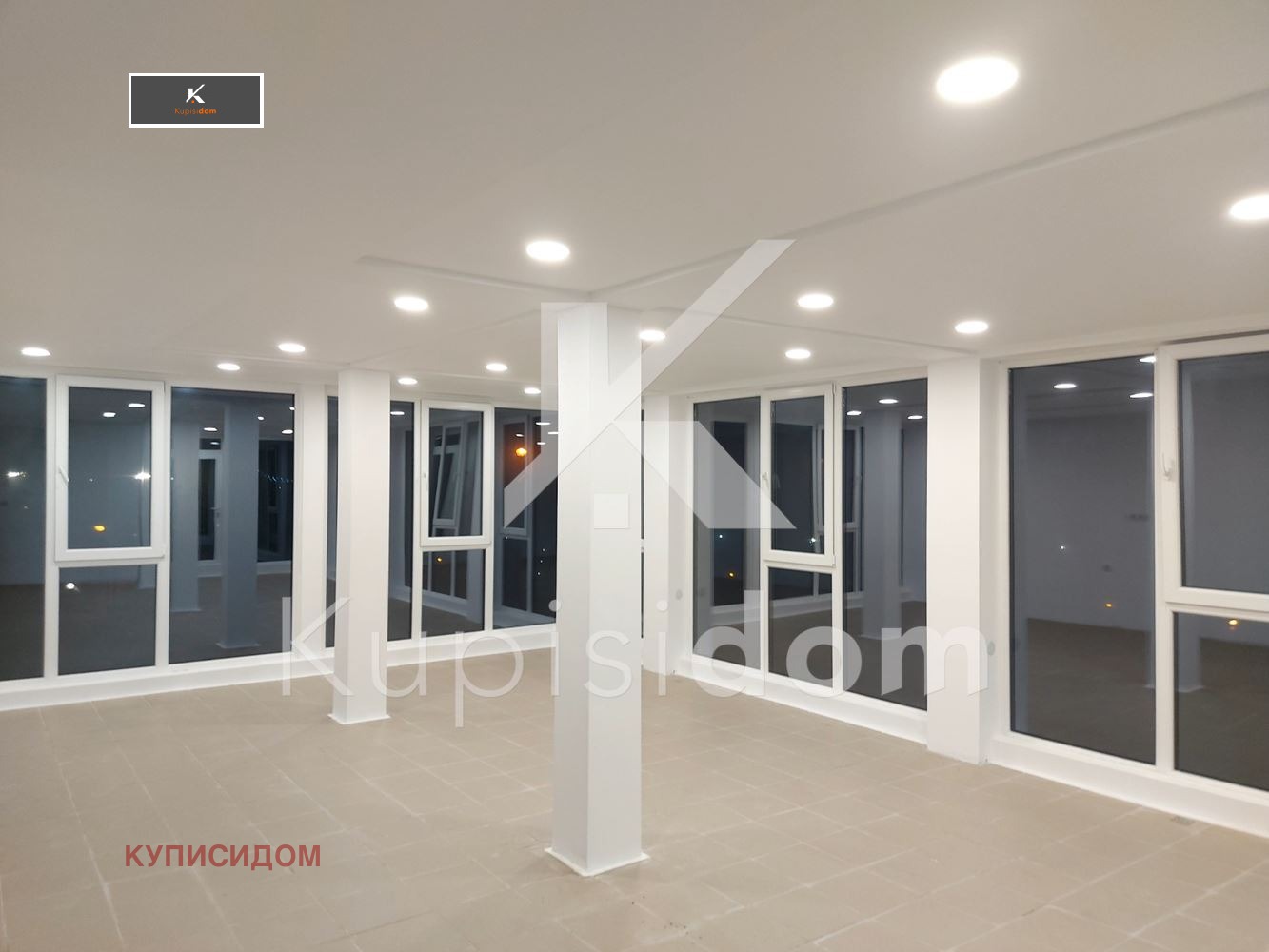 ������� 4-����� | Imot.bg � ����������� 8