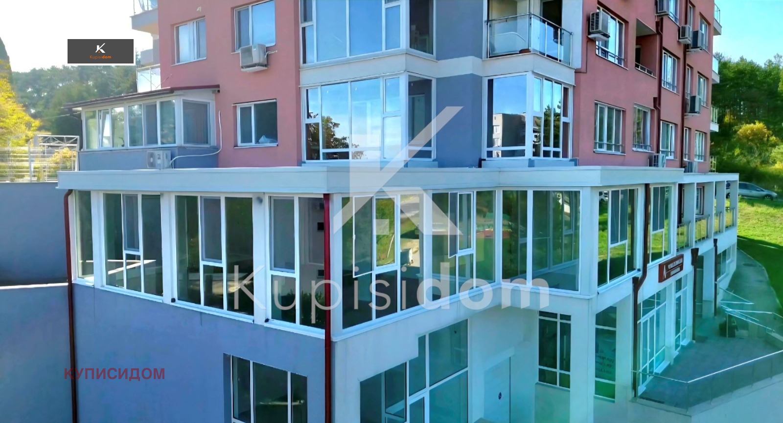 ������� 4-����� | Imot.bg � ����������� 2