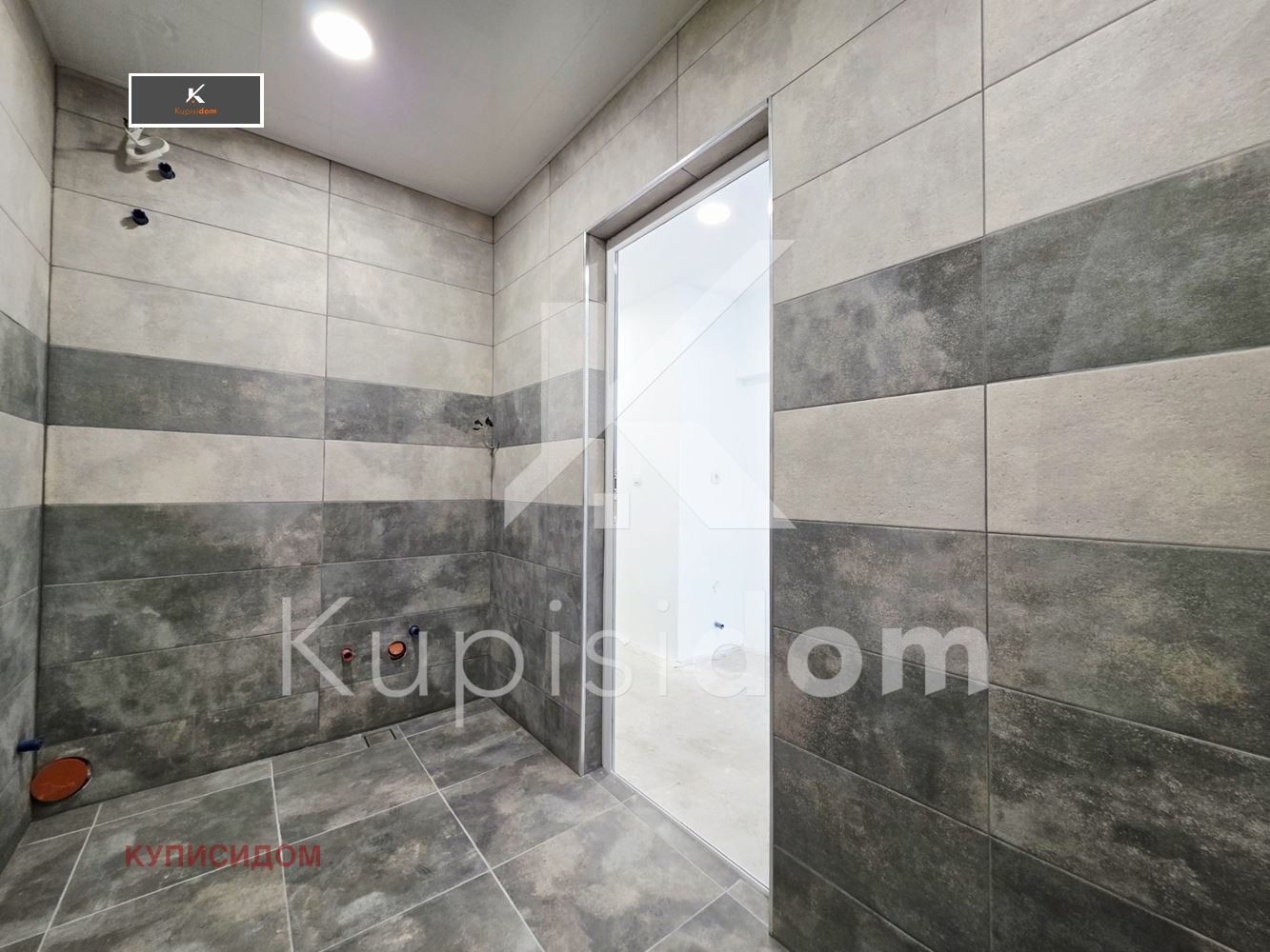 ������� 4-����� | Imot.bg � ����������� 14