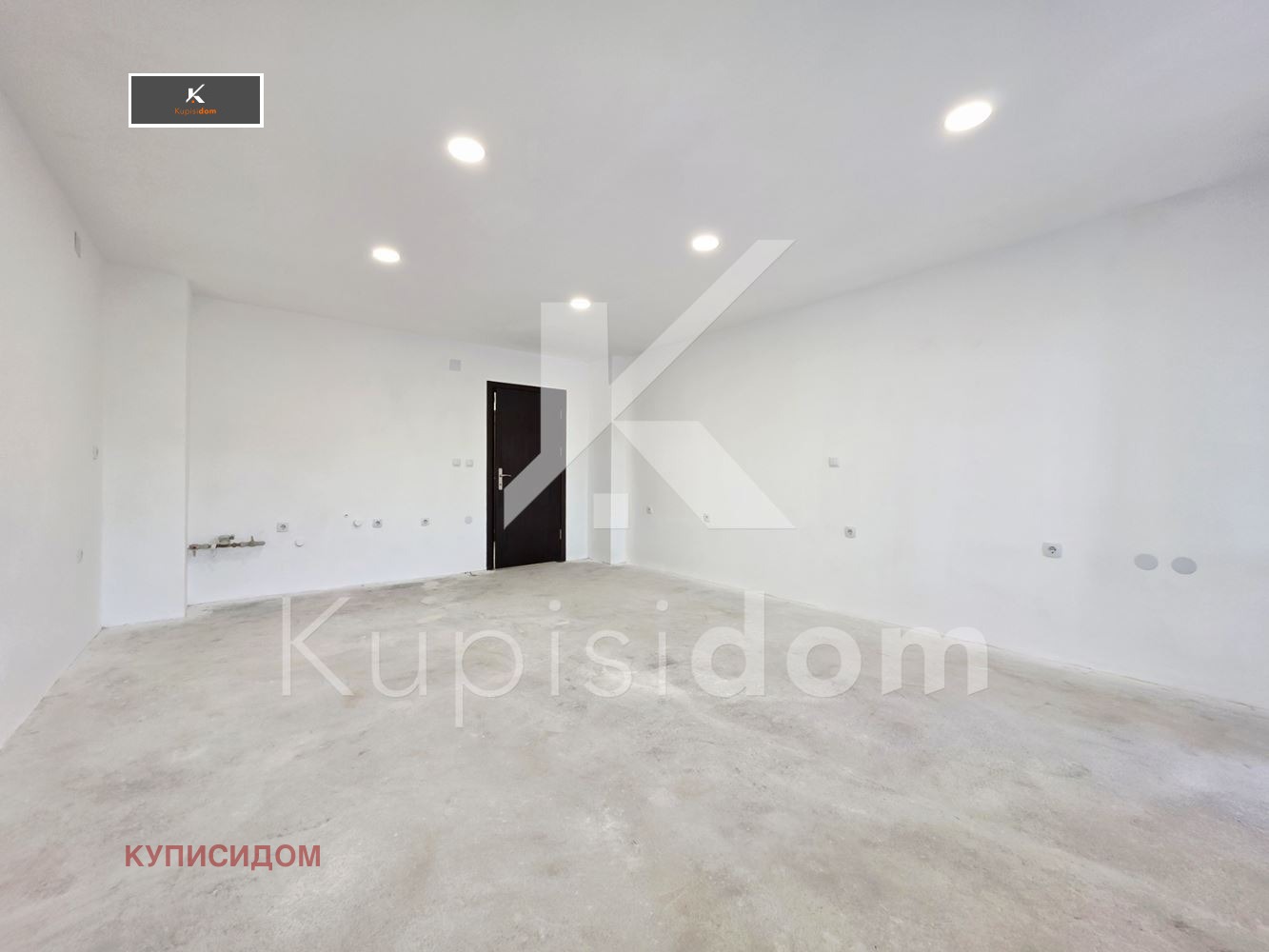 ������� 4-����� | Imot.bg � ����������� 10